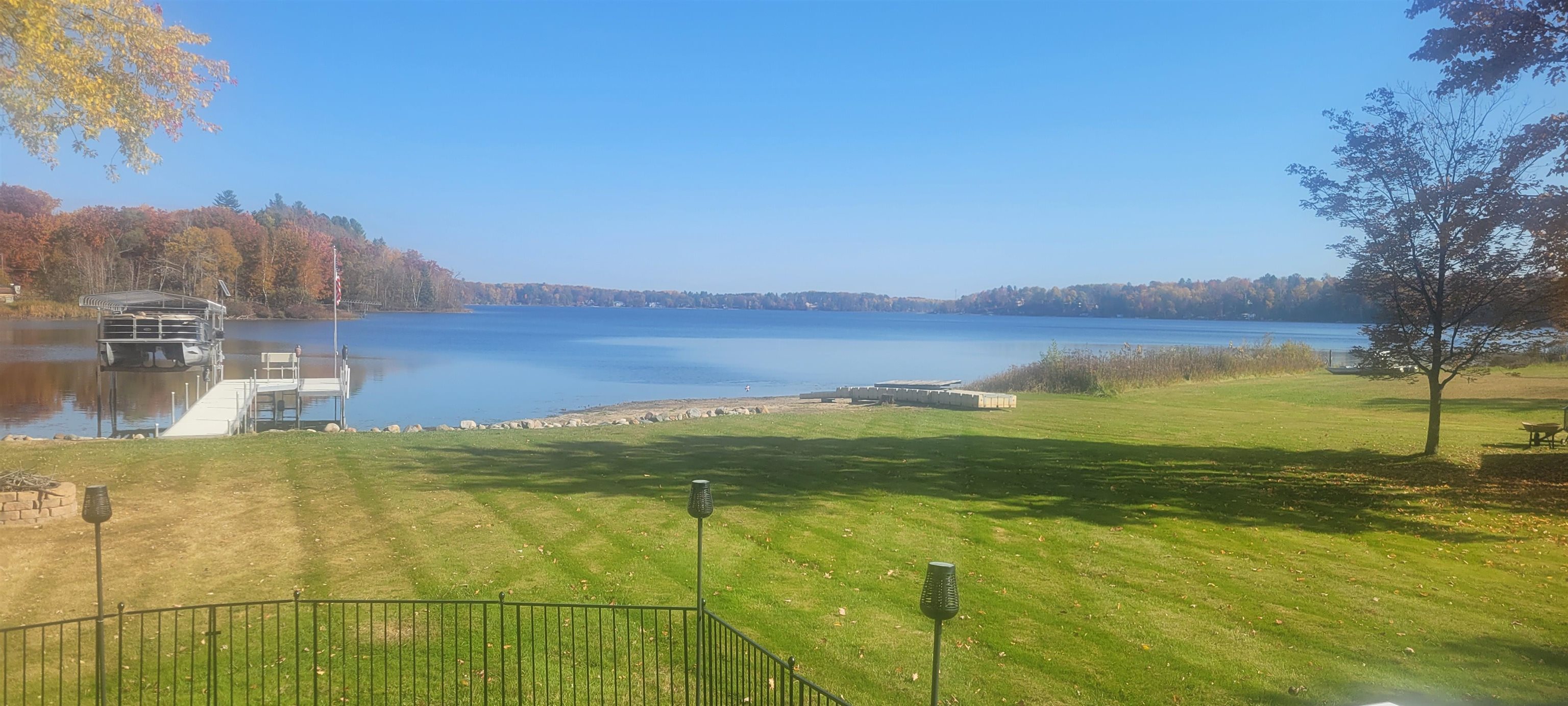4440 Loon Lake Road Property Photo 41