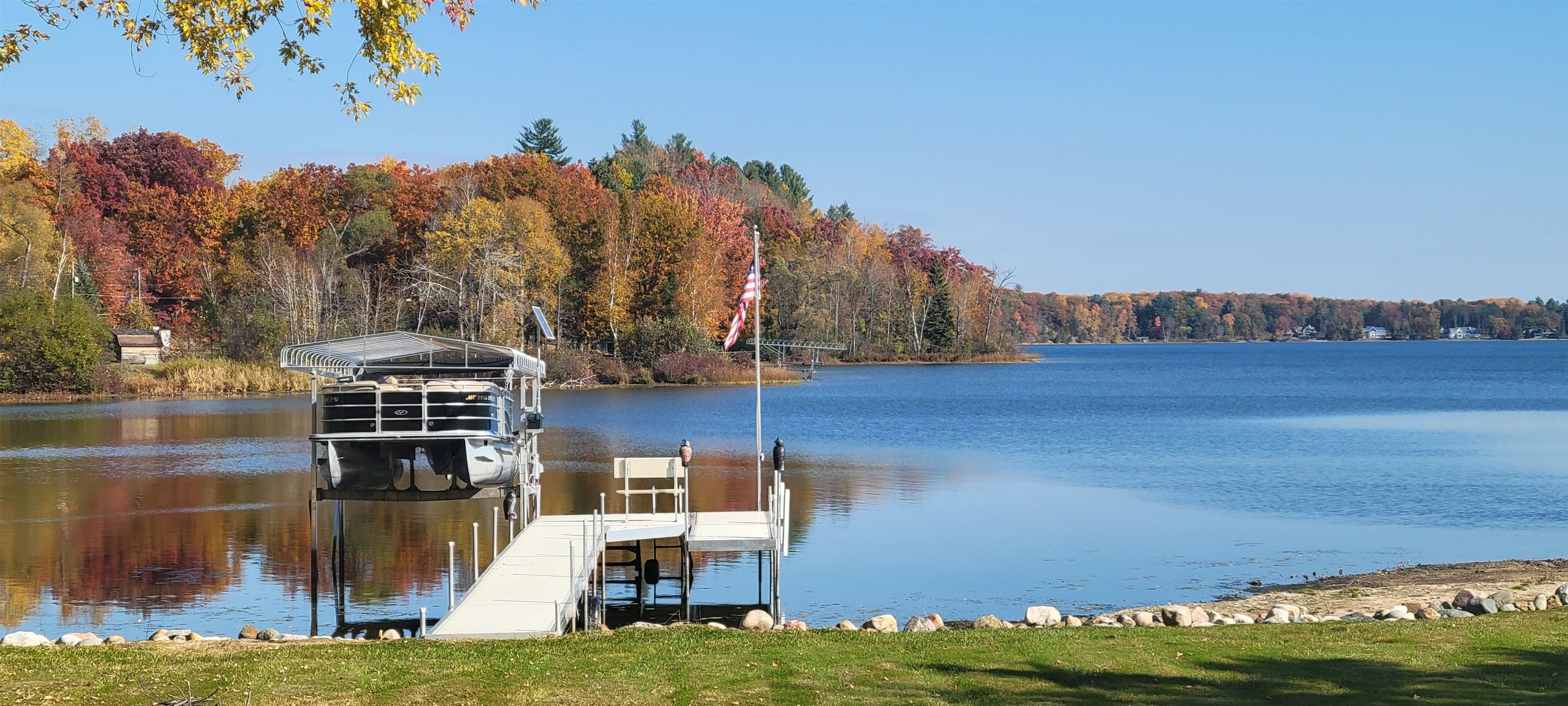 4440 Loon Lake Road Property Photo 42