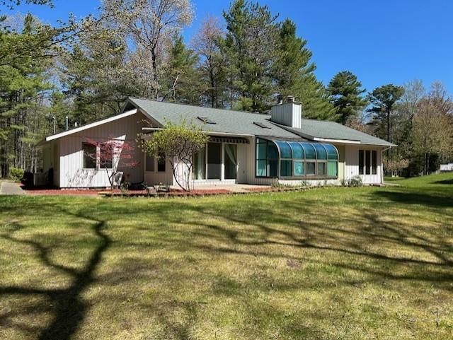 1095 E Lincoln Street Property Photo 1