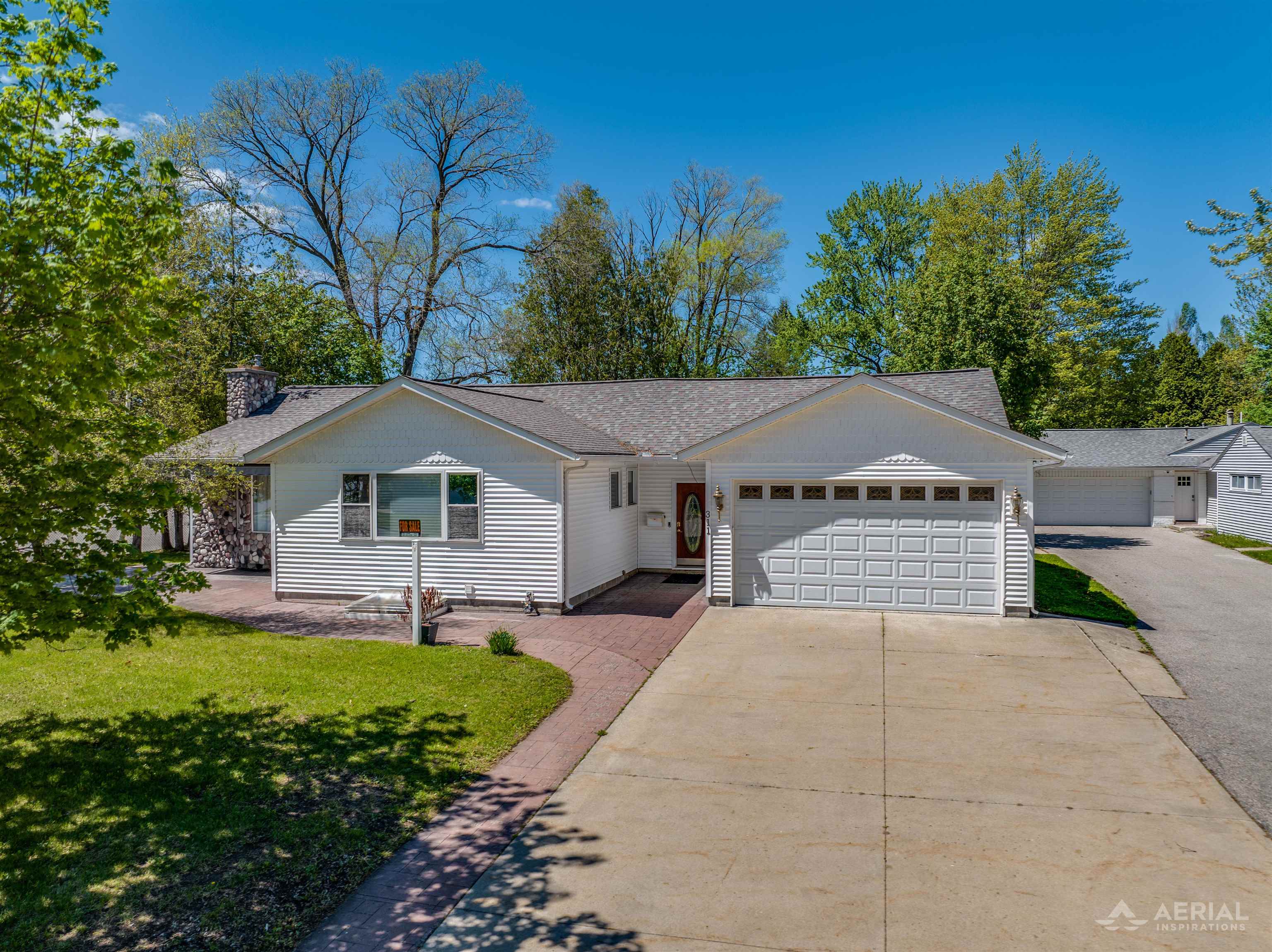 311 State Street Property Photo 1