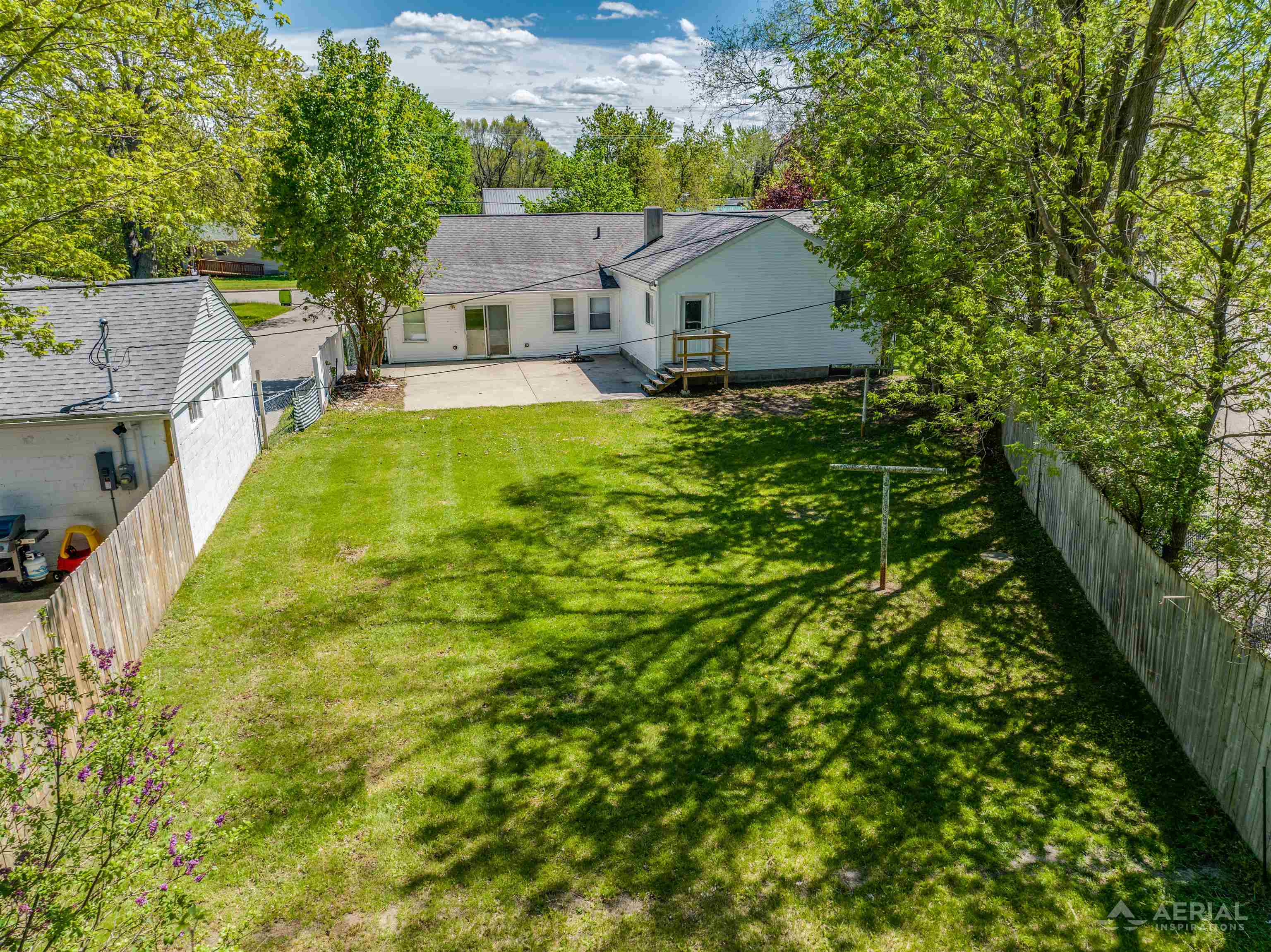 311 State Street Property Photo 4