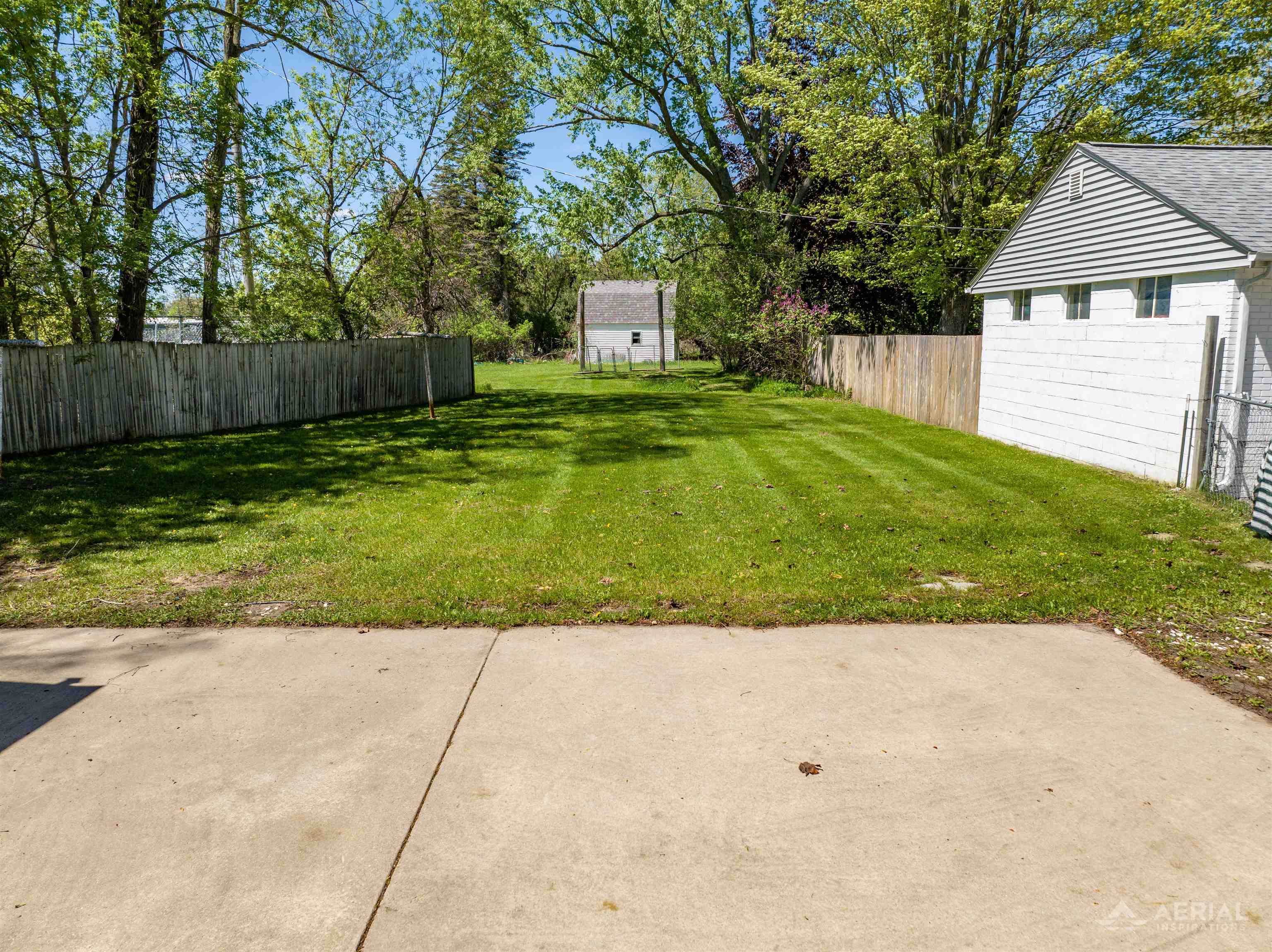 311 State Street Property Photo 5