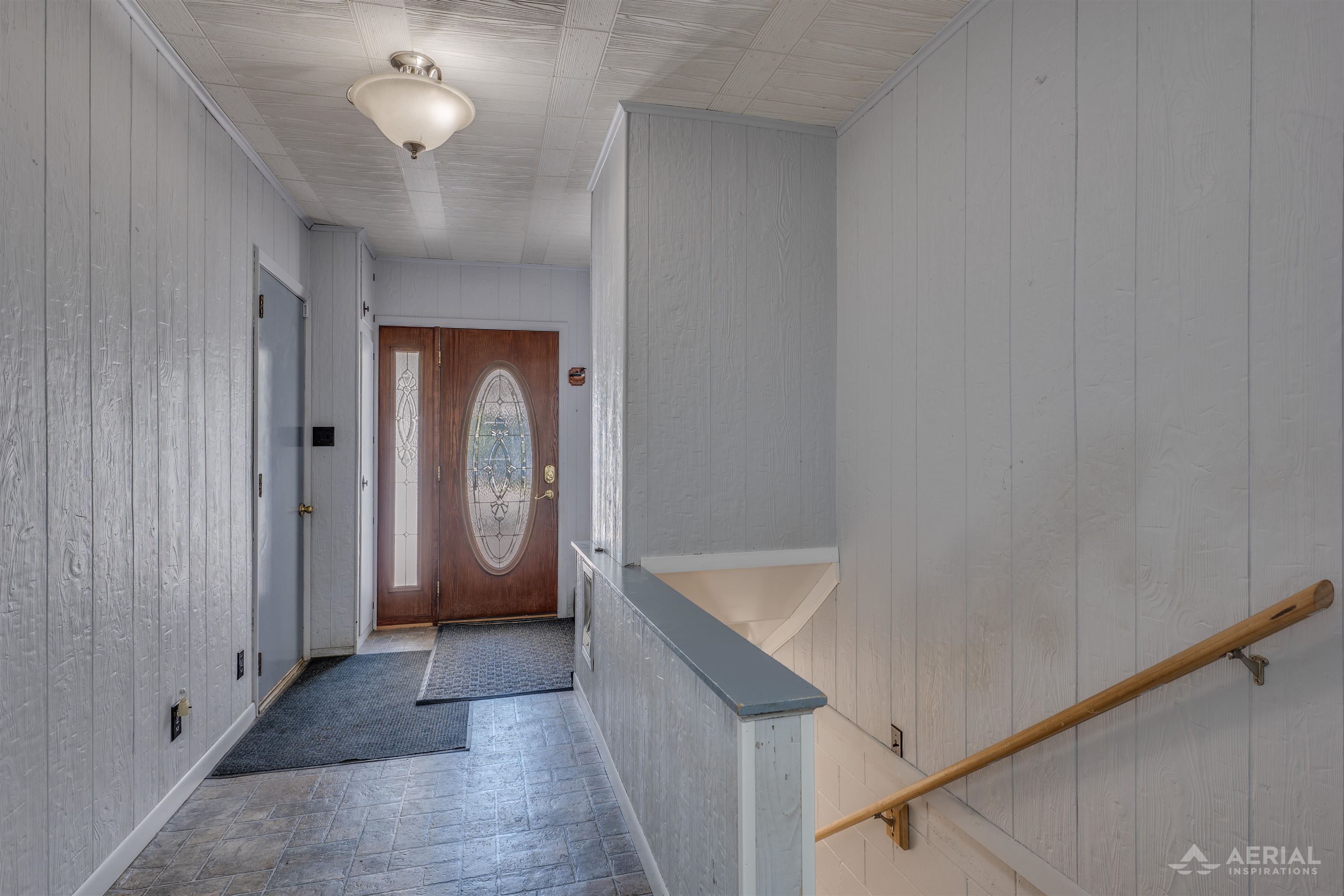 311 State Street Property Photo 6