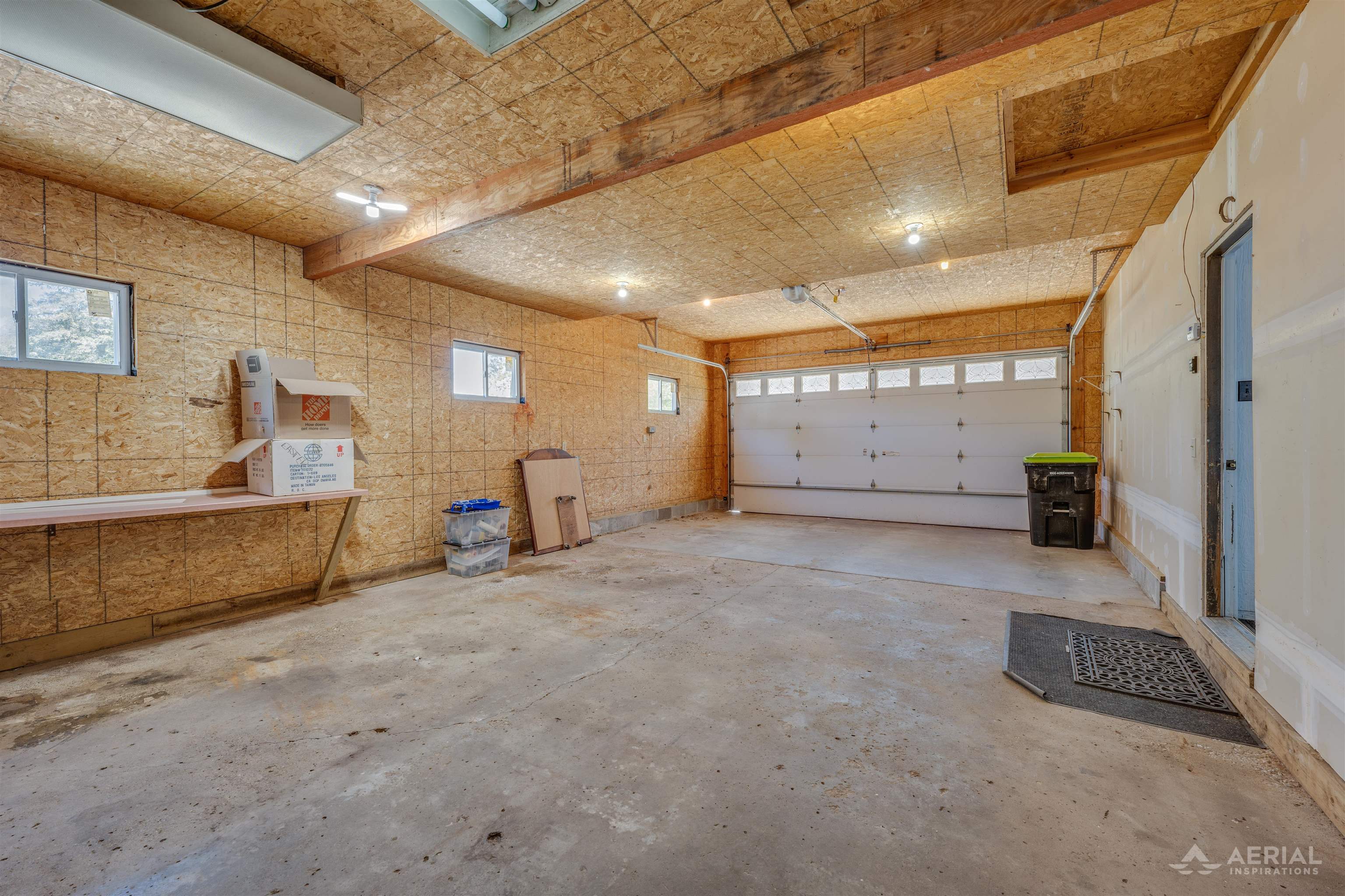 311 State Street Property Photo 9