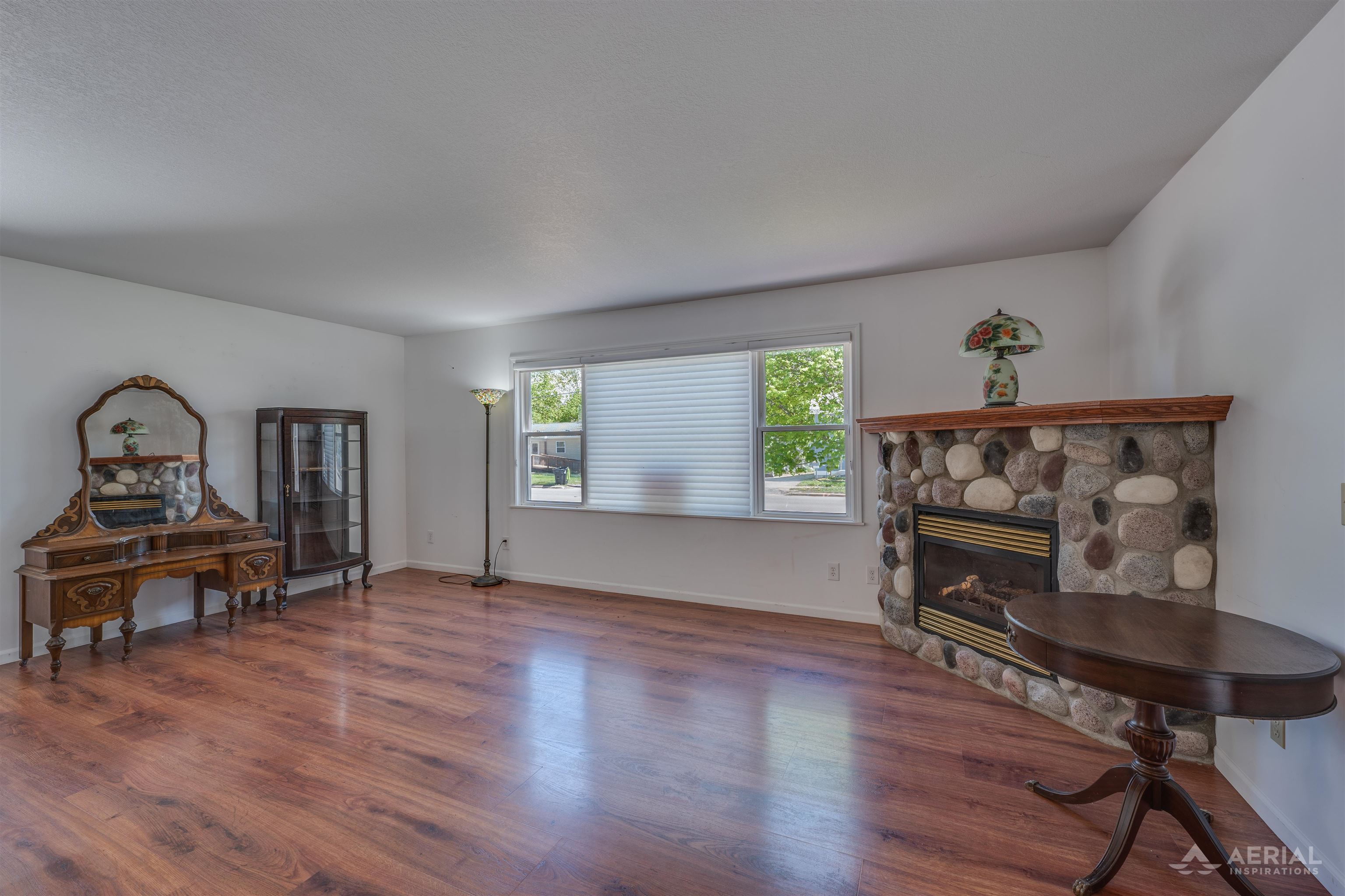 311 State Street Property Photo 12