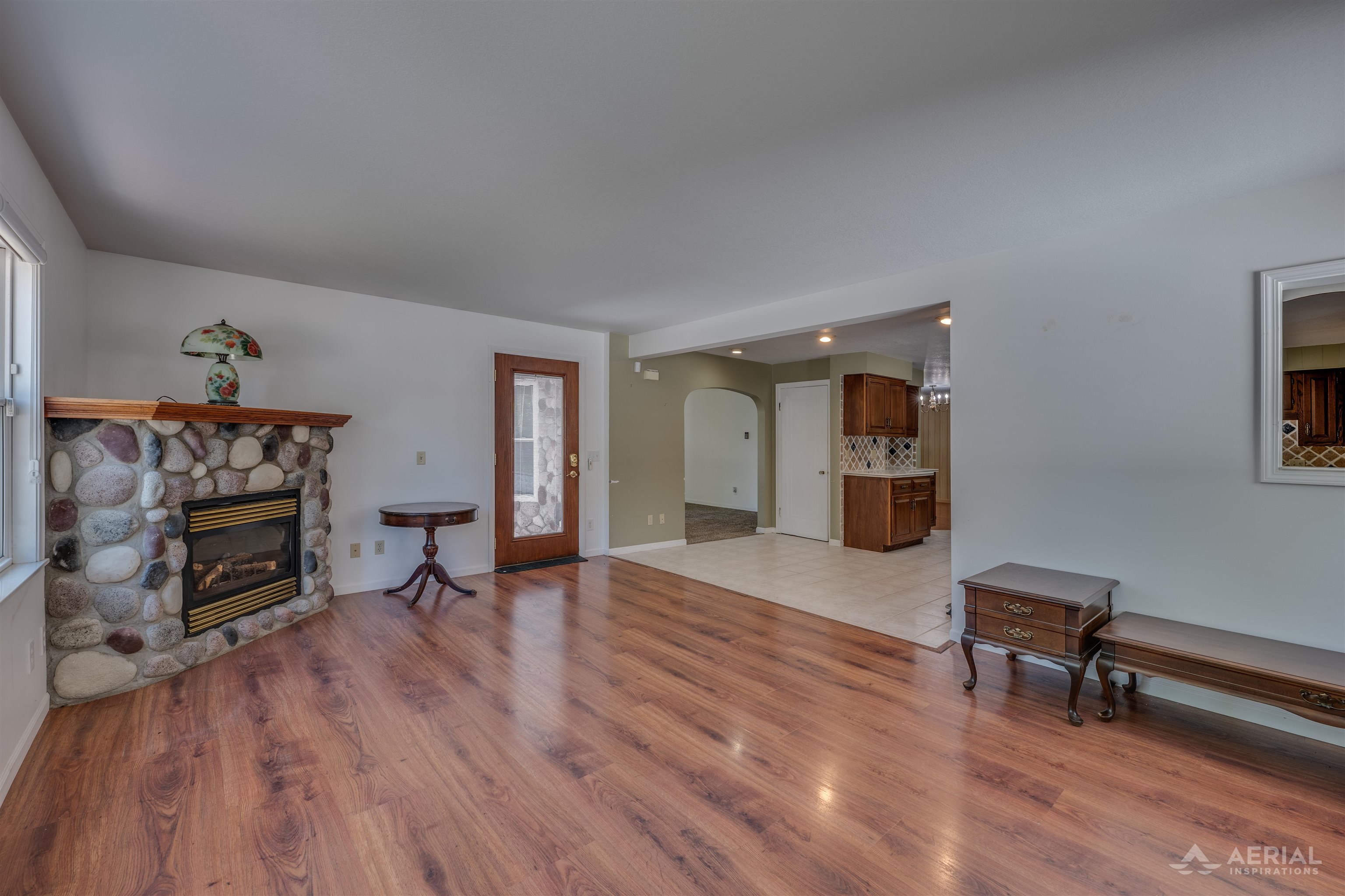 311 State Street Property Photo 13