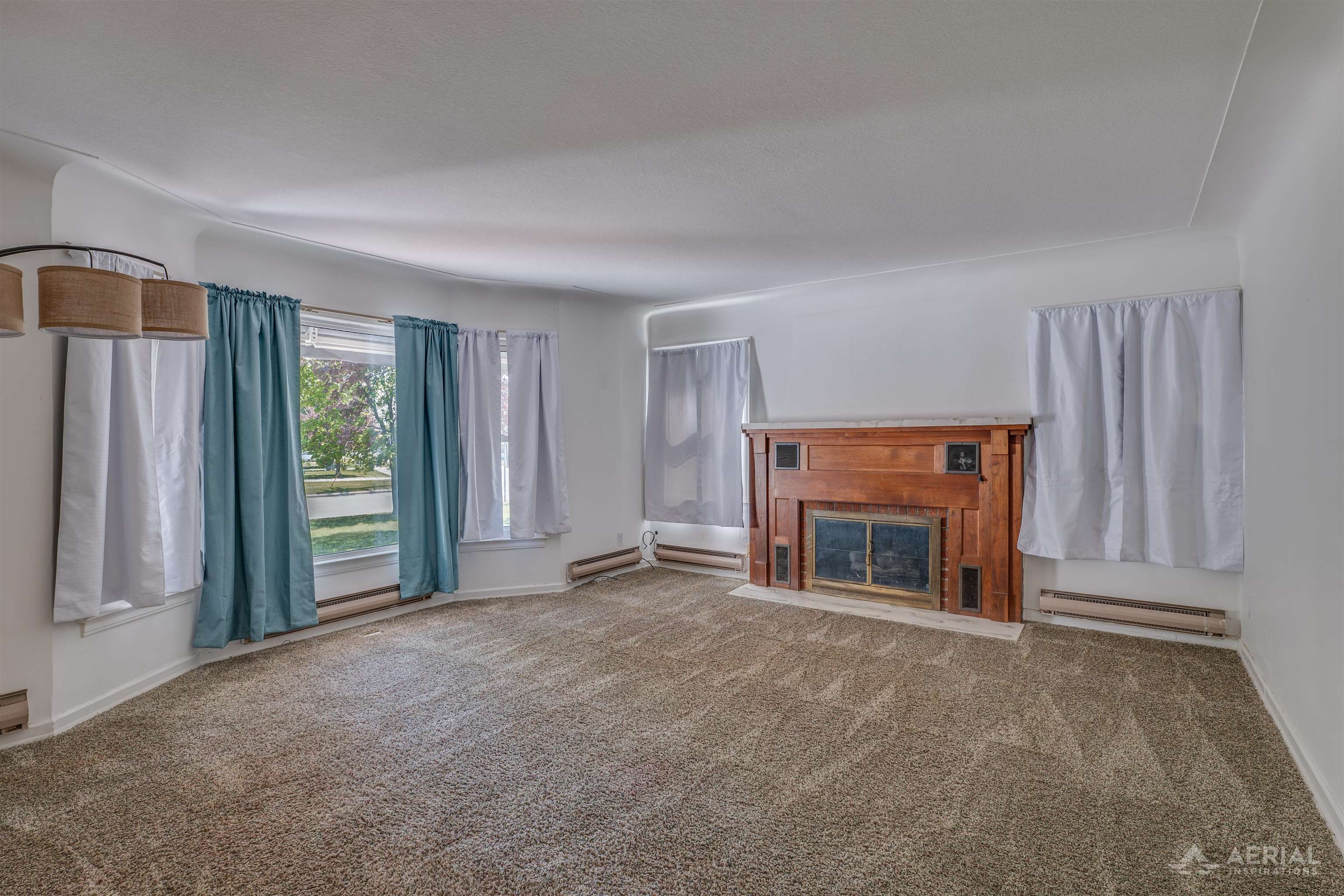 311 State Street Property Photo 14