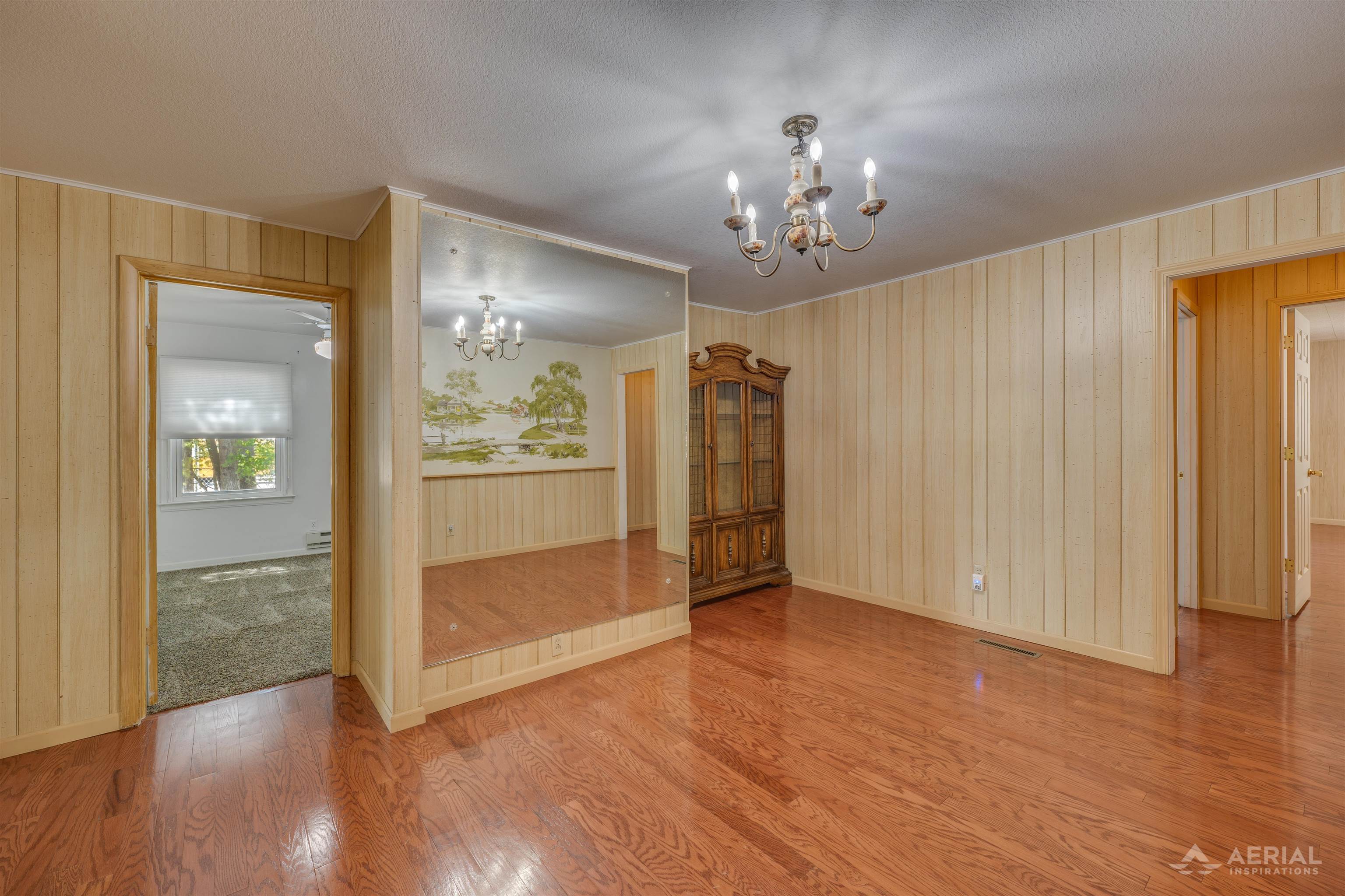 311 State Street Property Photo 15