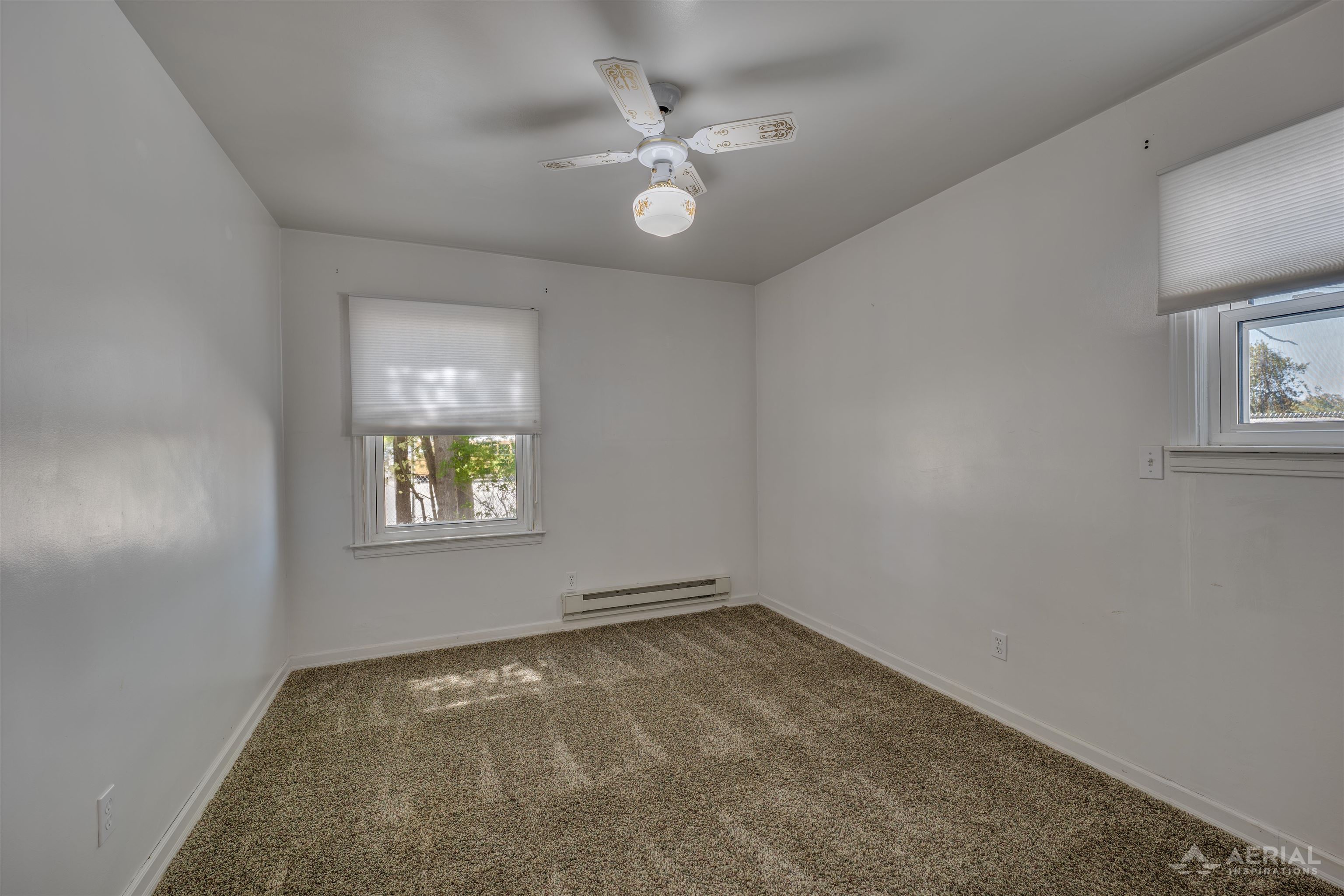 311 State Street Property Photo 16