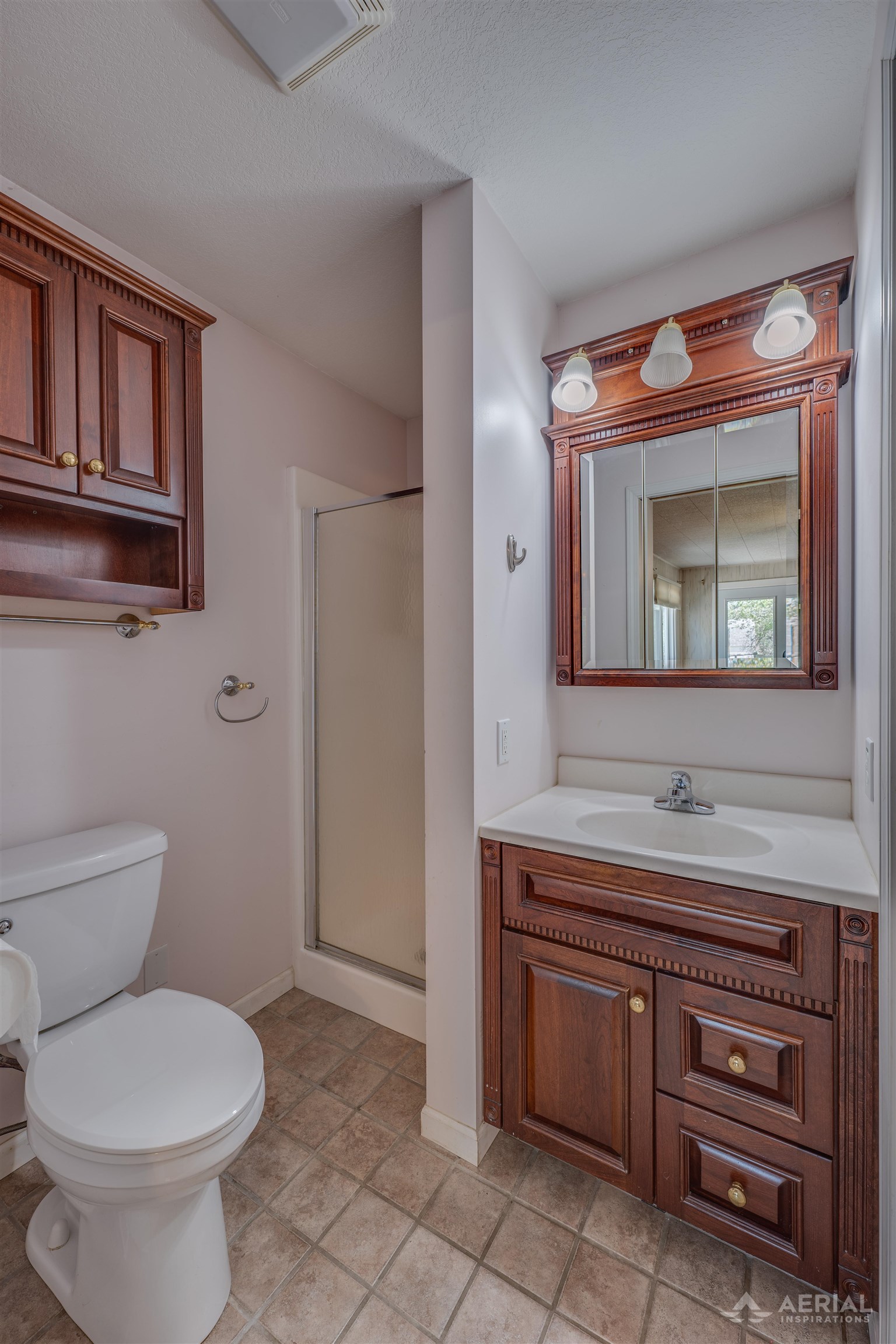 311 State Street Property Photo 18