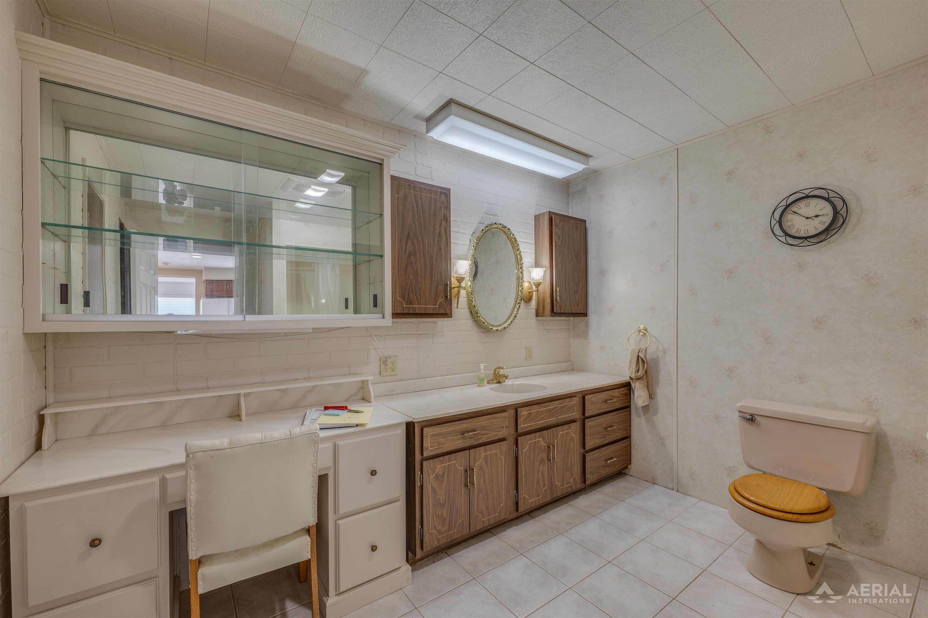 311 State Street Property Photo 20