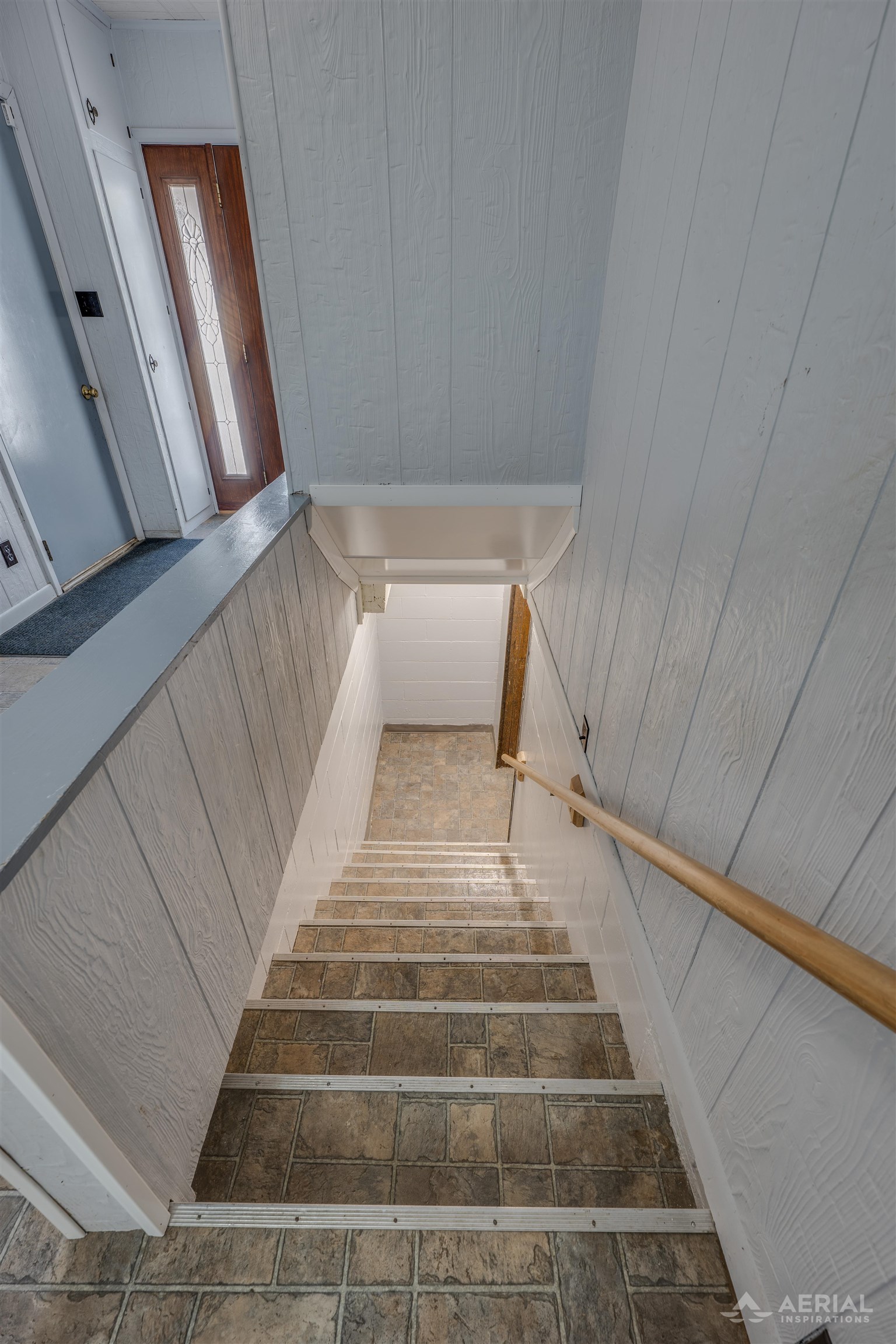 311 State Street Property Photo 22