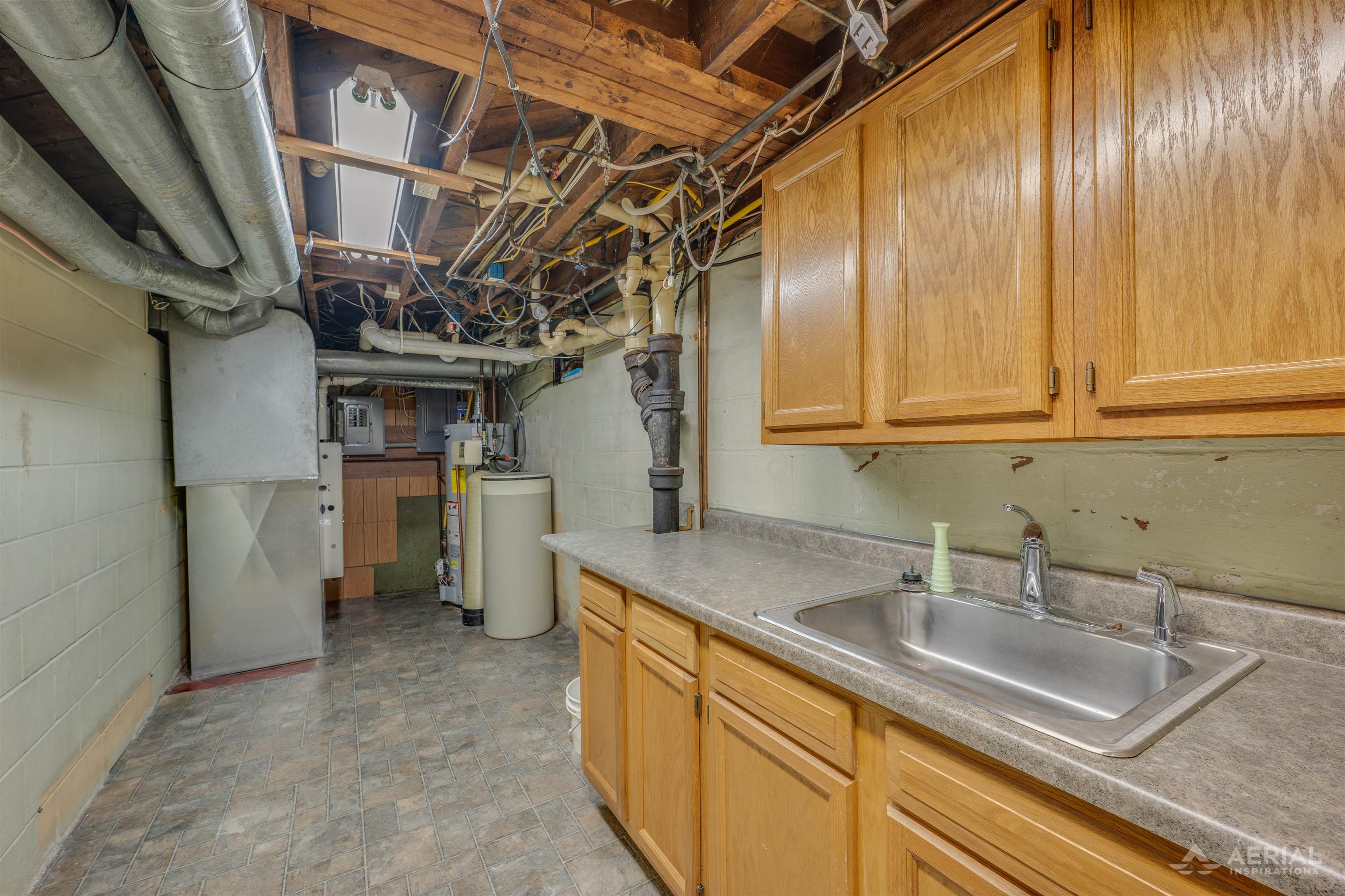 311 State Street Property Photo 24