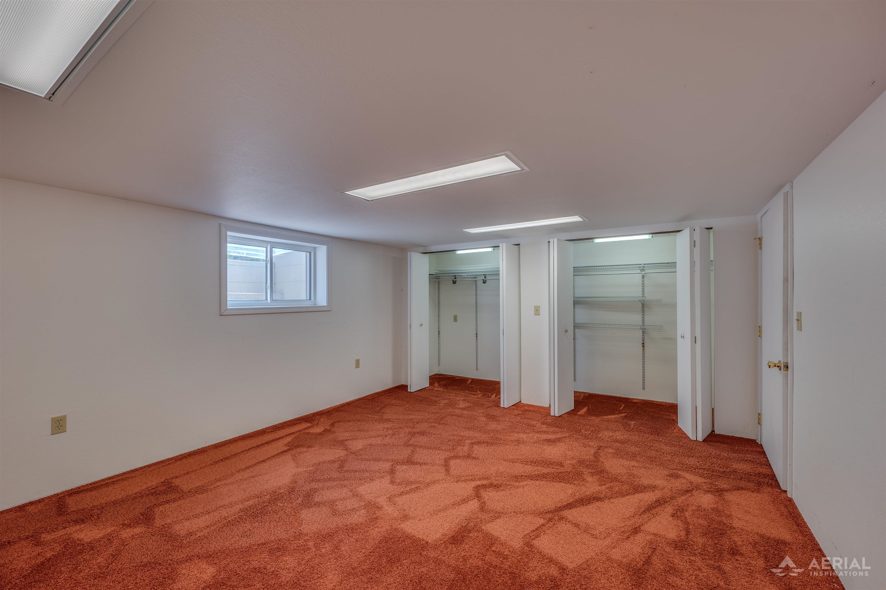 311 State Street Property Photo 27
