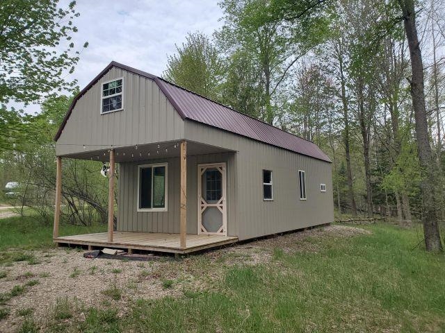 44 Rolling Hills Drive Property Photo 1
