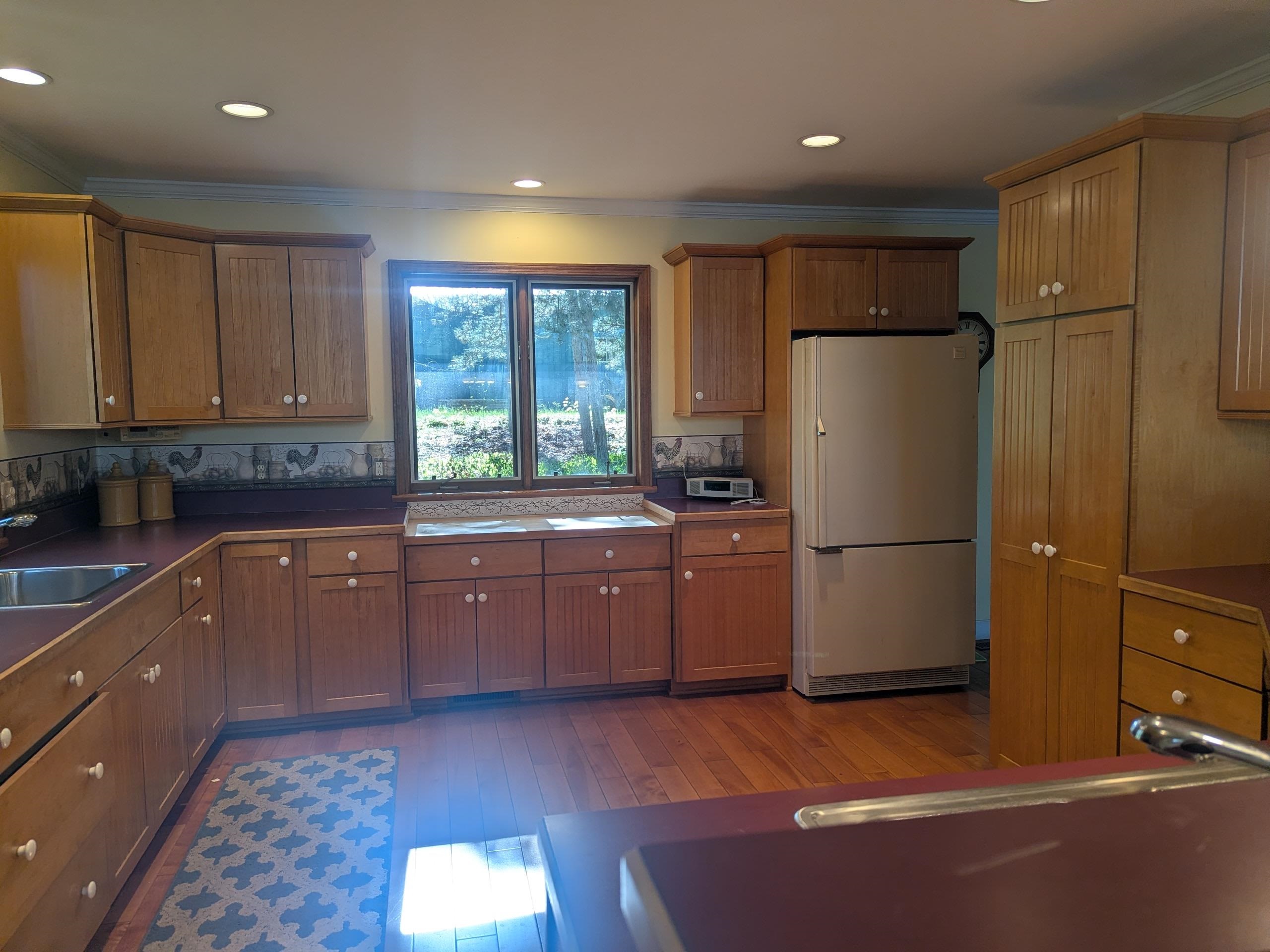 3520 Childs Lane Property Photo 13