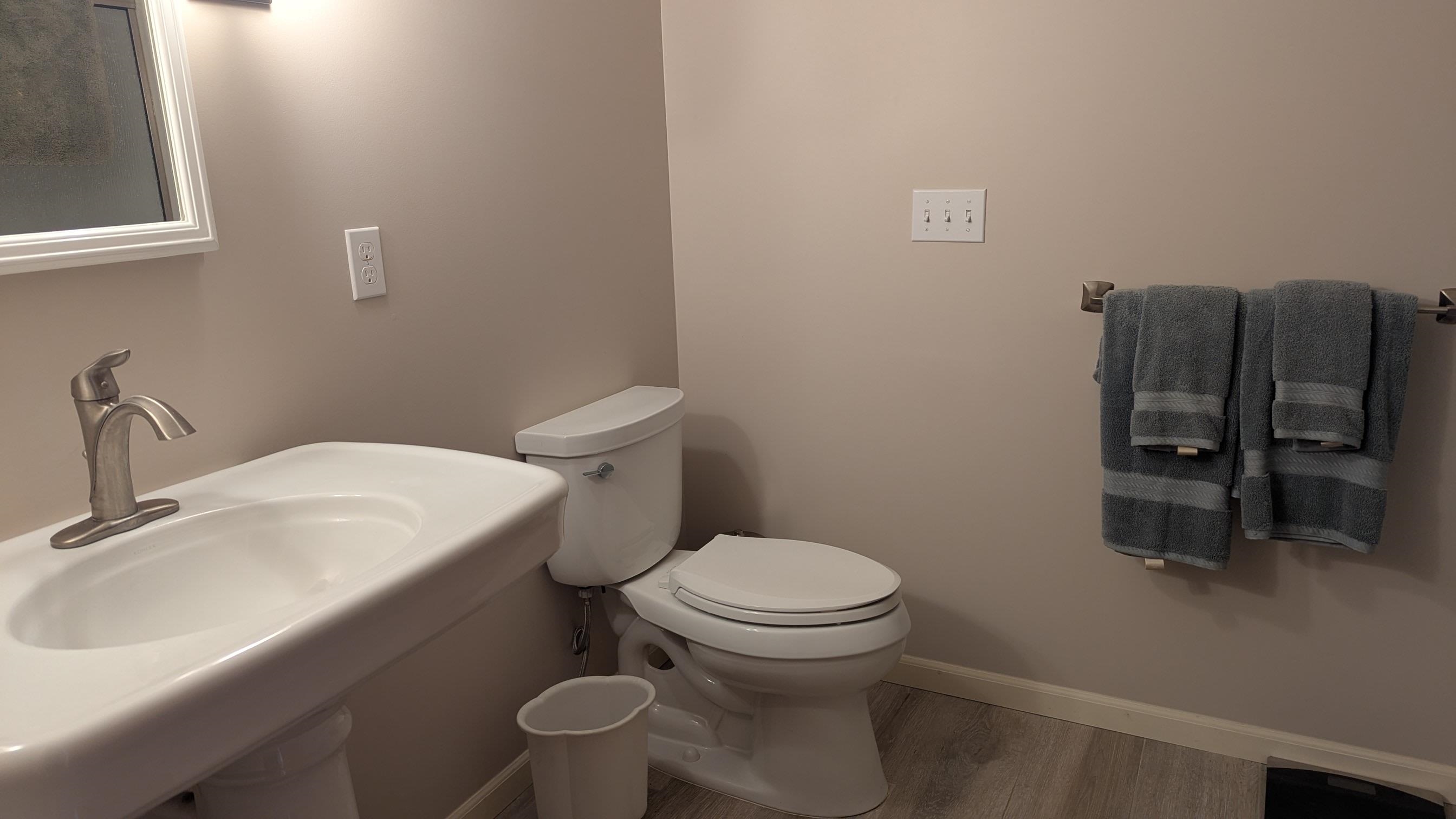 3520 Childs Lane Property Photo 23