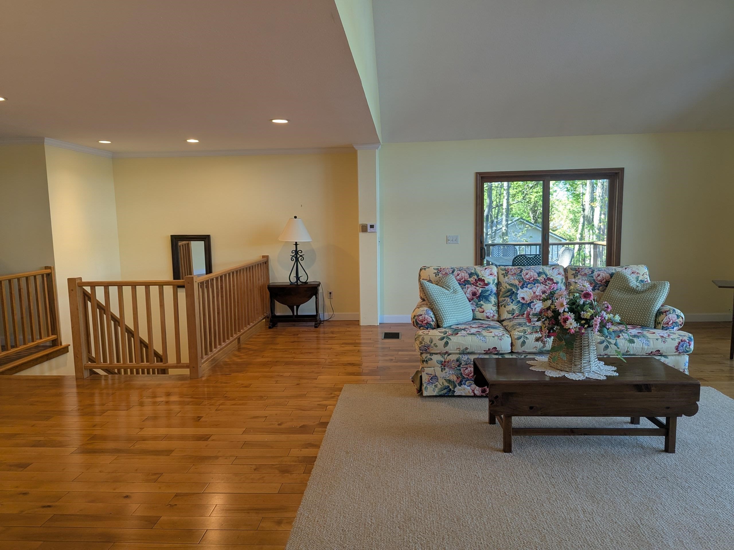 3520 Childs Lane Property Photo 24