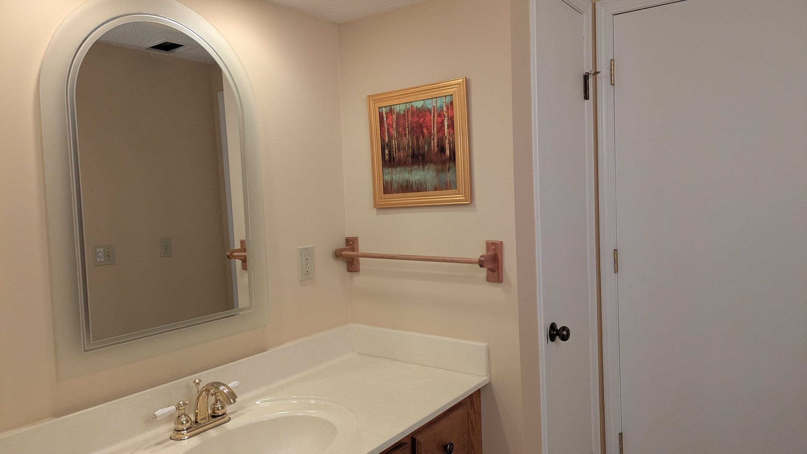 3520 Childs Lane Property Photo 30