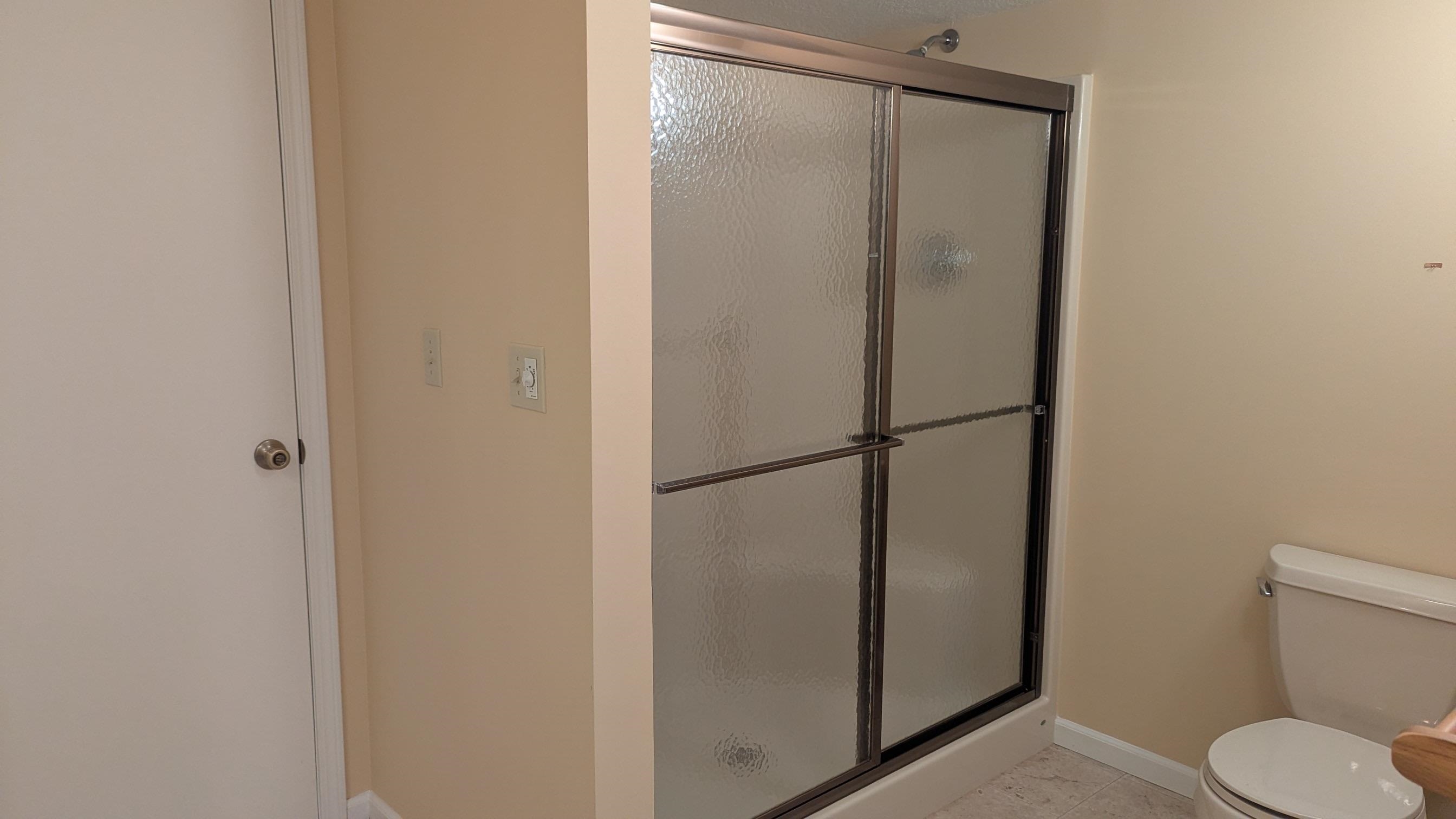 3520 Childs Lane Property Photo 31
