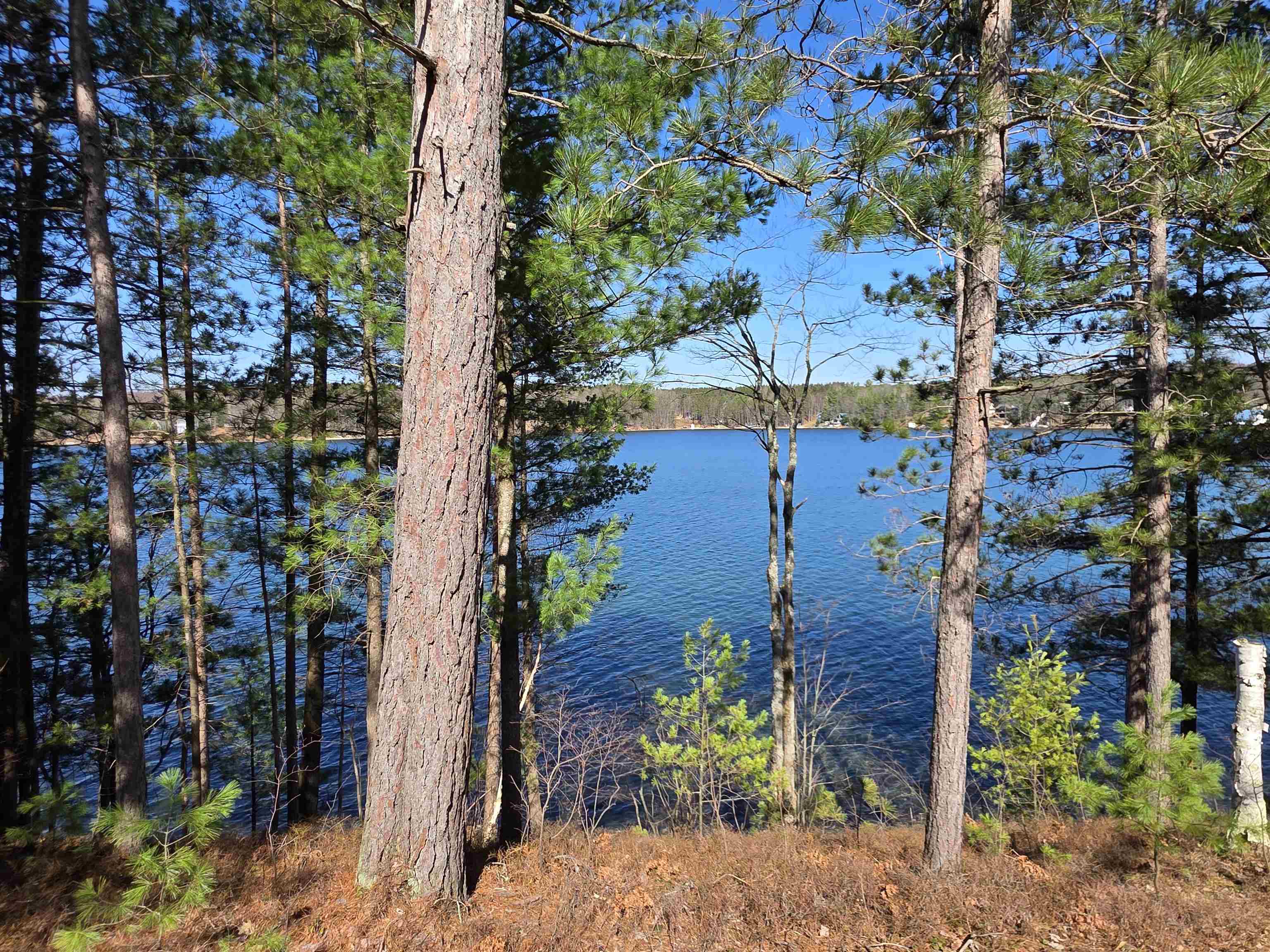 9269 Gedman Road Property Photo 1