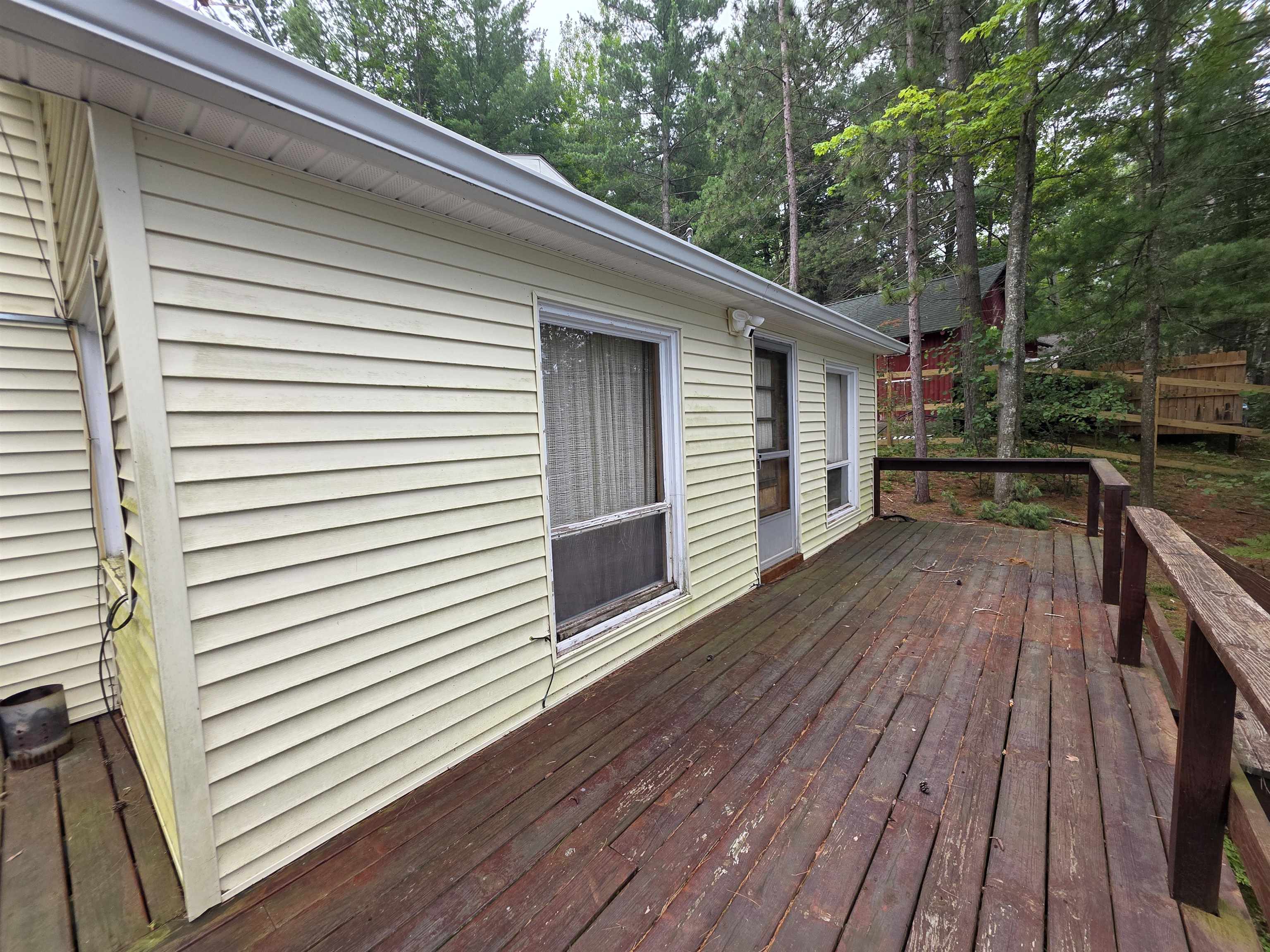 9269 Gedman Road Property Photo 5