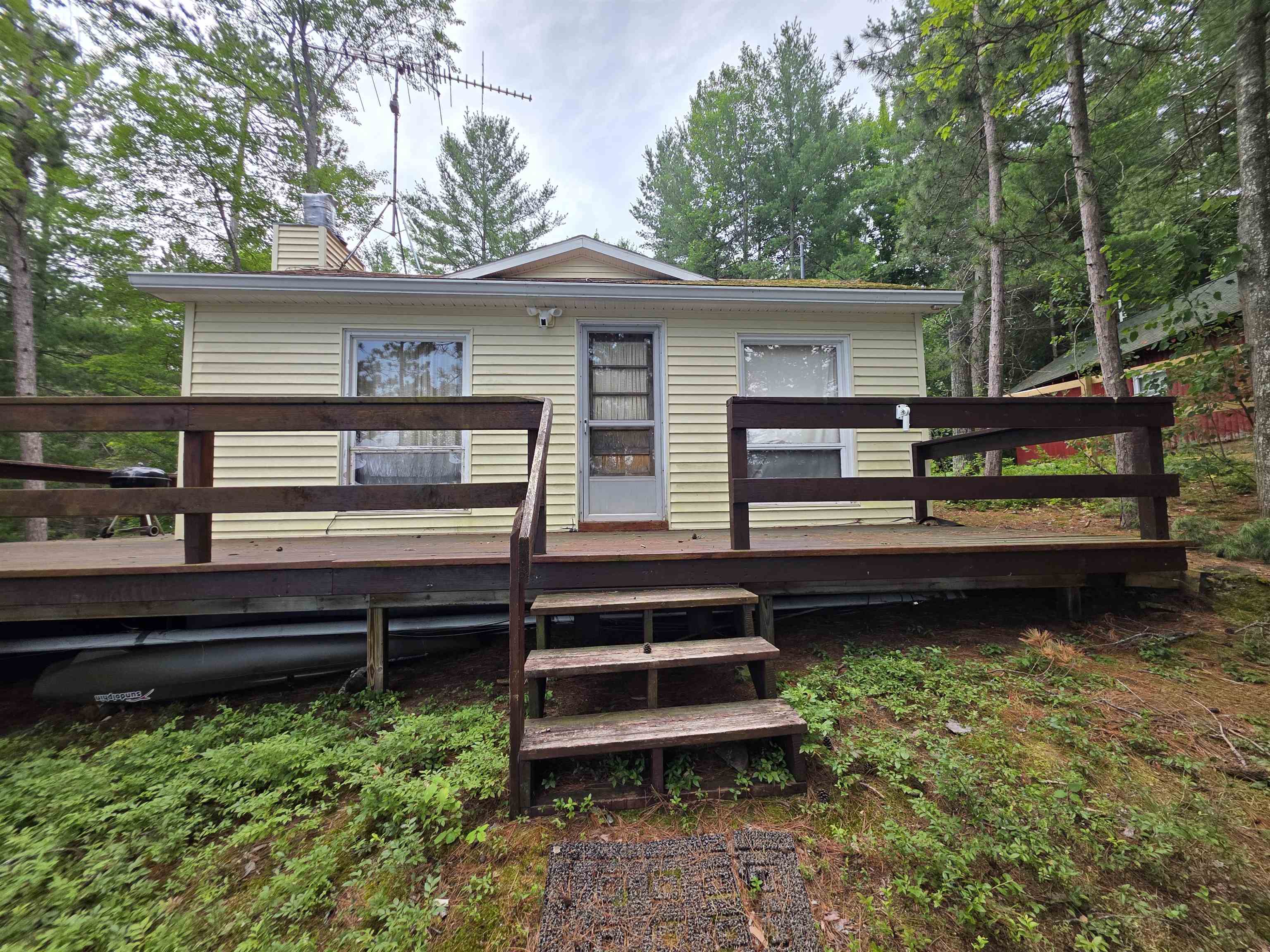 9269 Gedman Road Property Photo 6