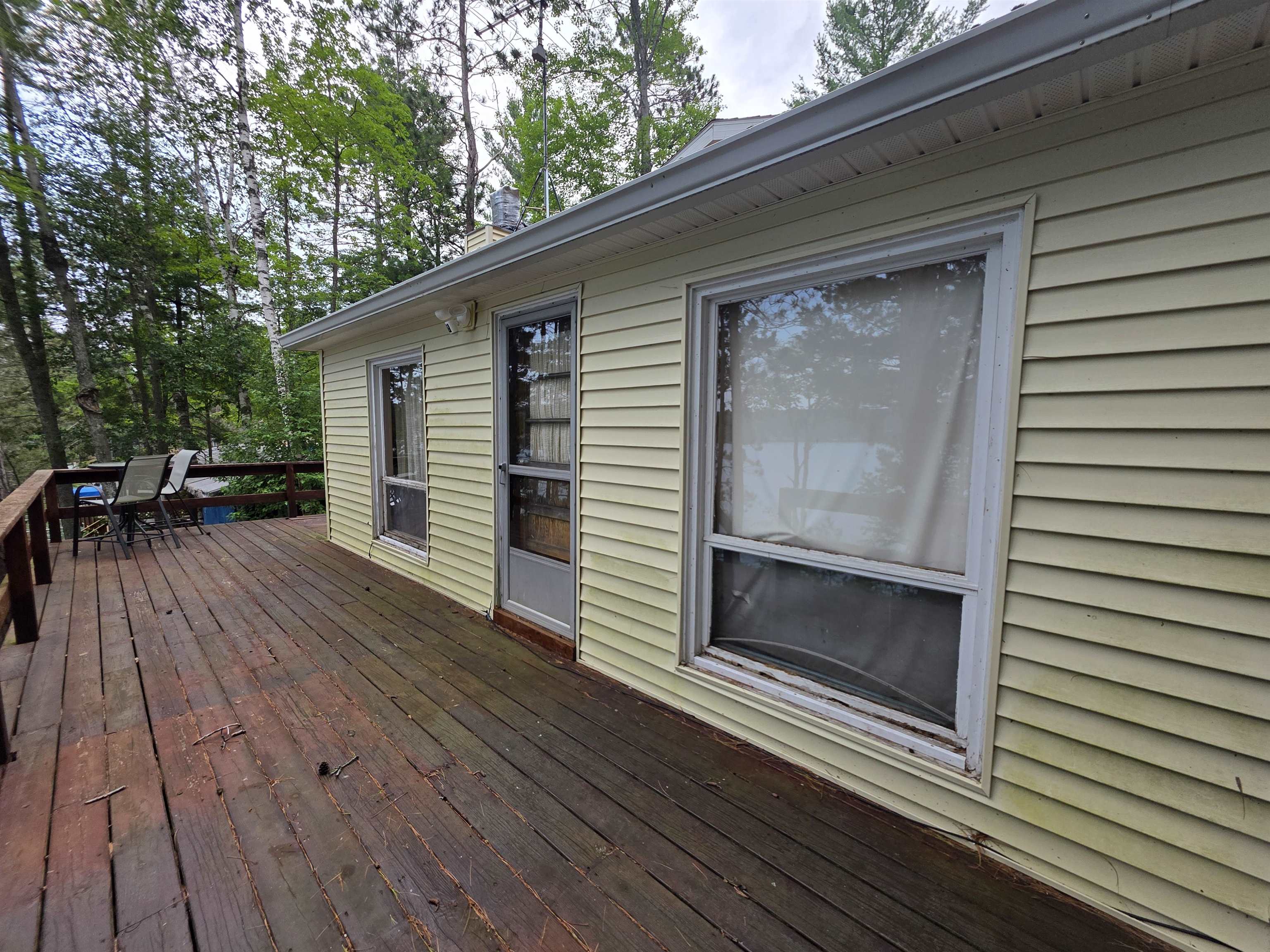 9269 Gedman Road Property Photo 7
