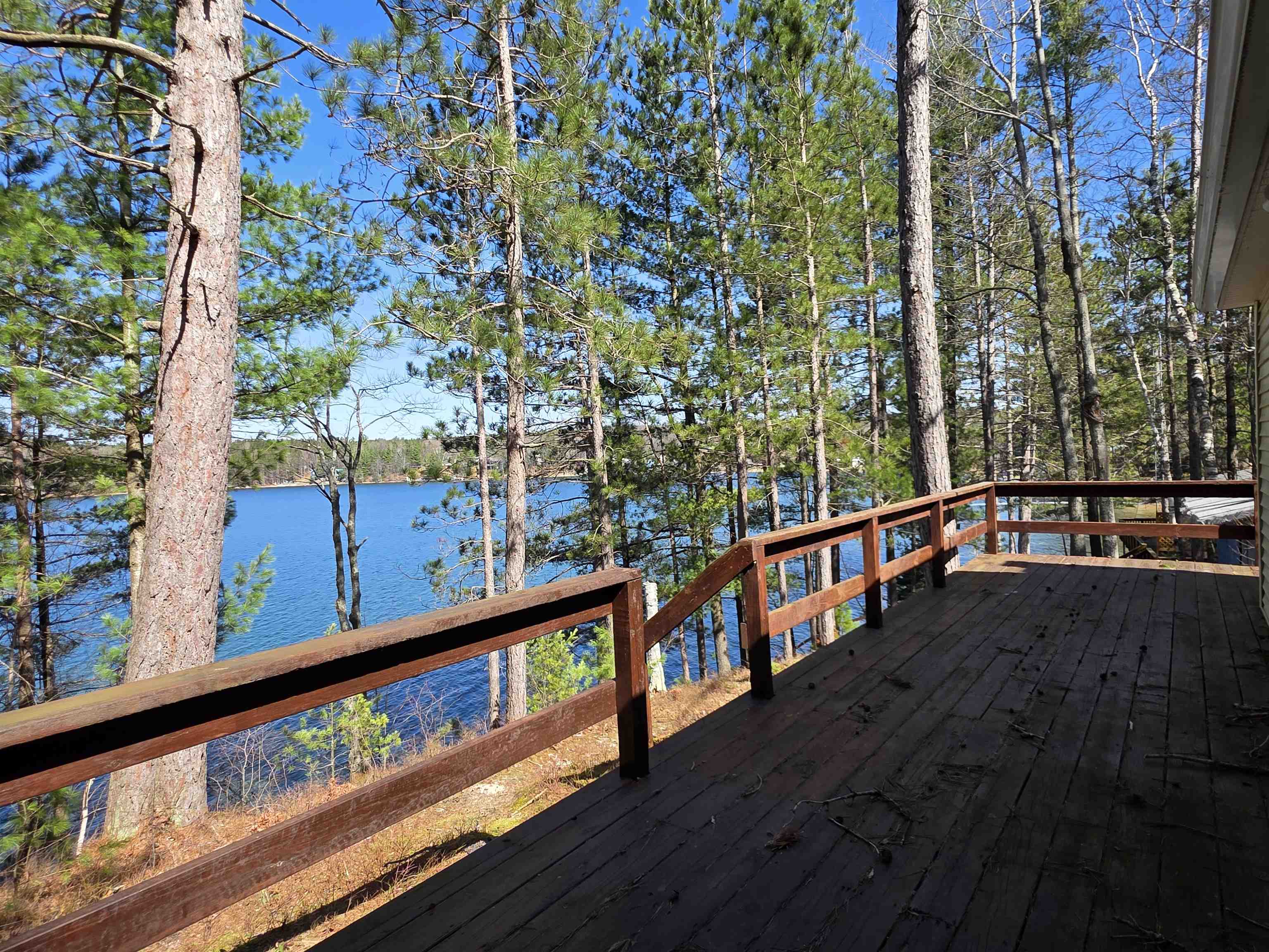 9269 Gedman Road Property Photo 15