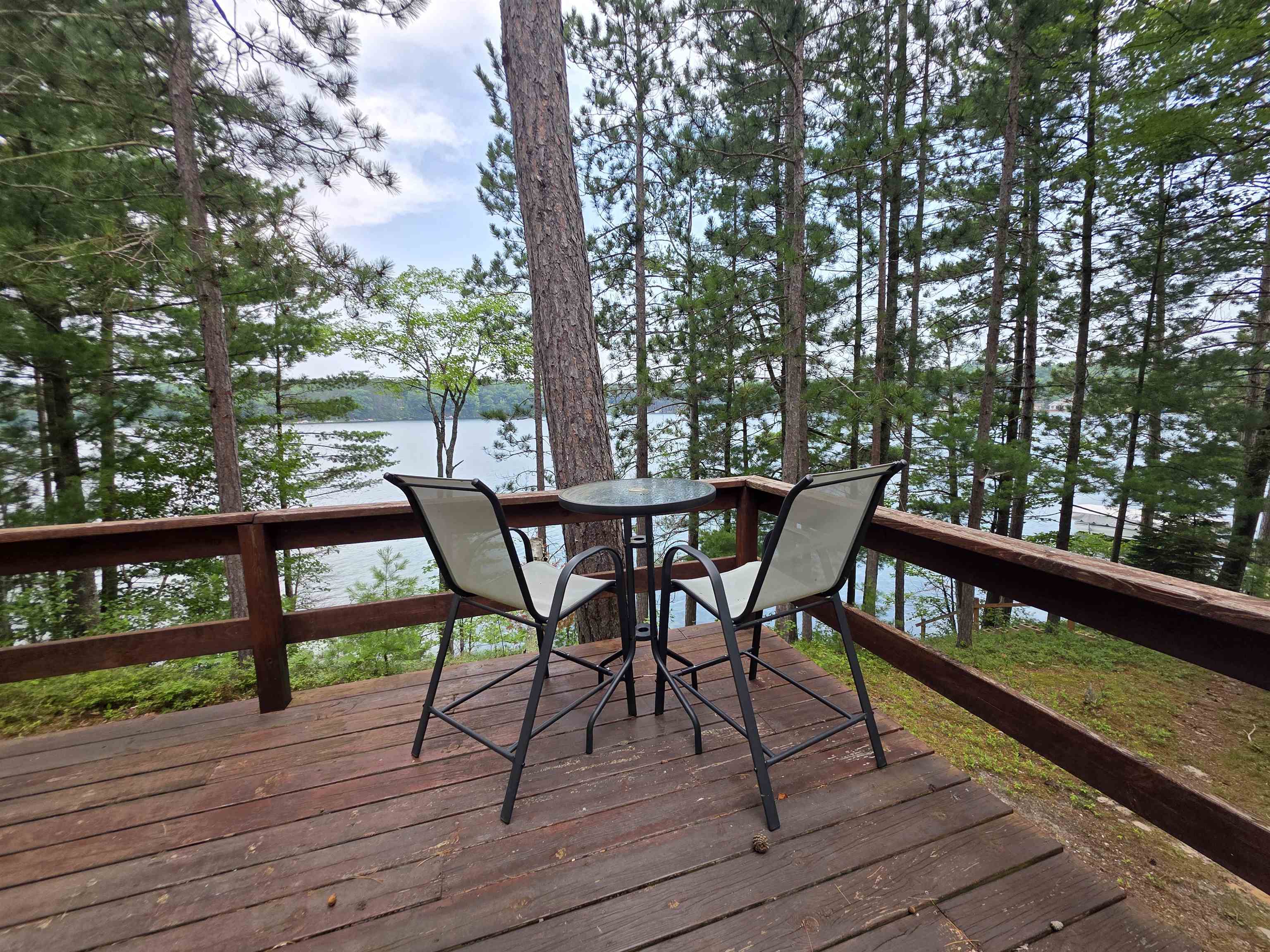 9269 Gedman Road Property Photo 17