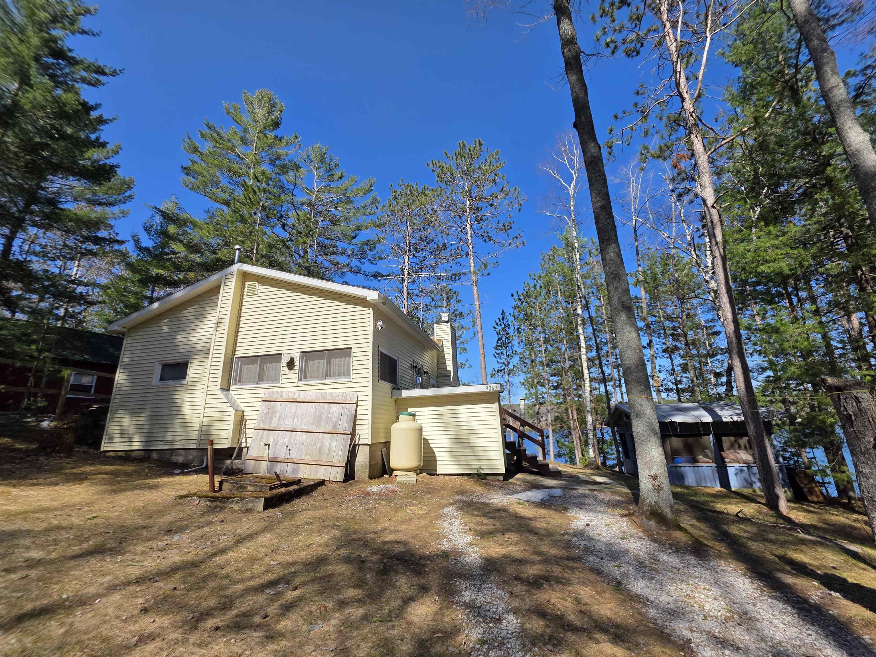 9269 Gedman Road Property Photo 24