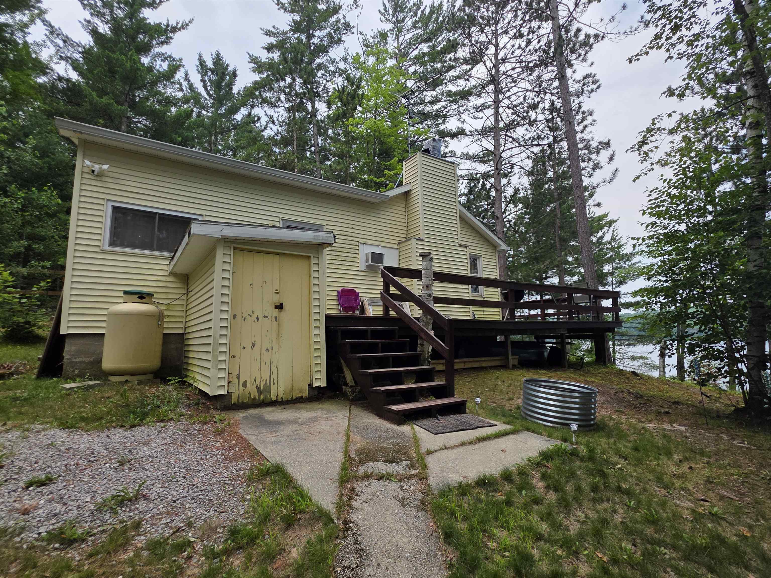 9269 Gedman Road Property Photo 26