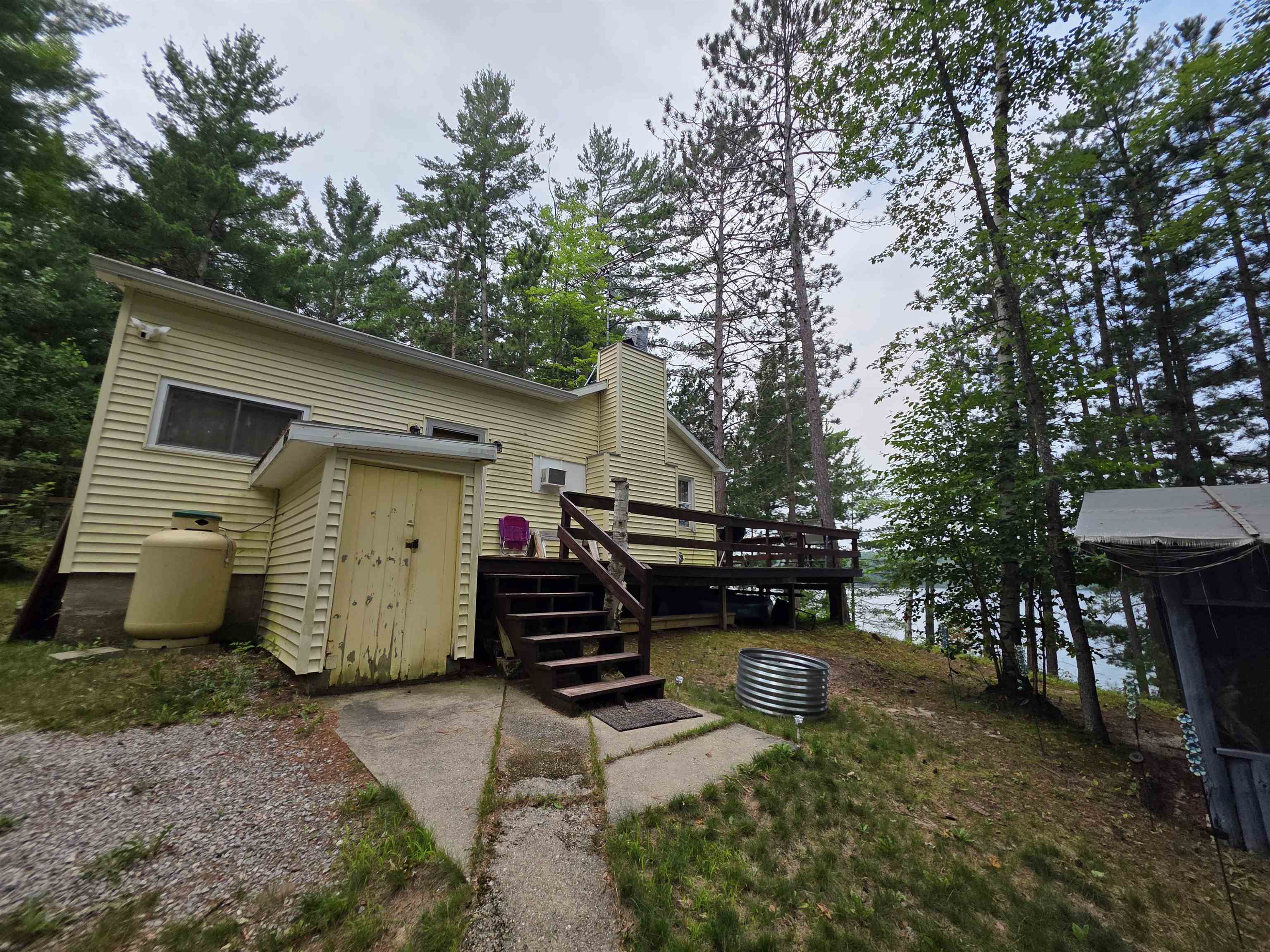 9269 Gedman Road Property Photo 27