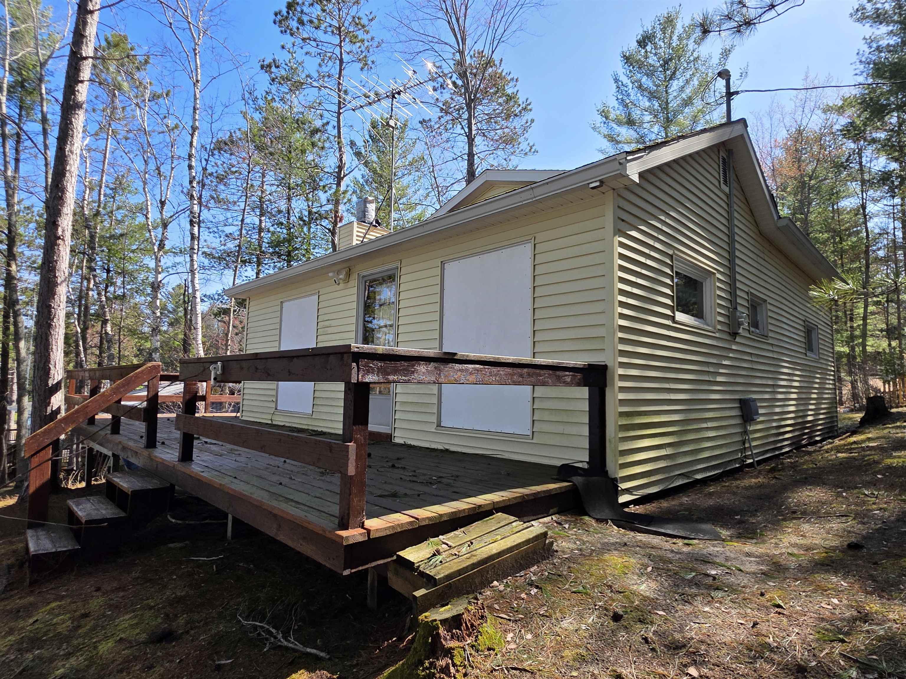 9269 Gedman Road Property Photo 28