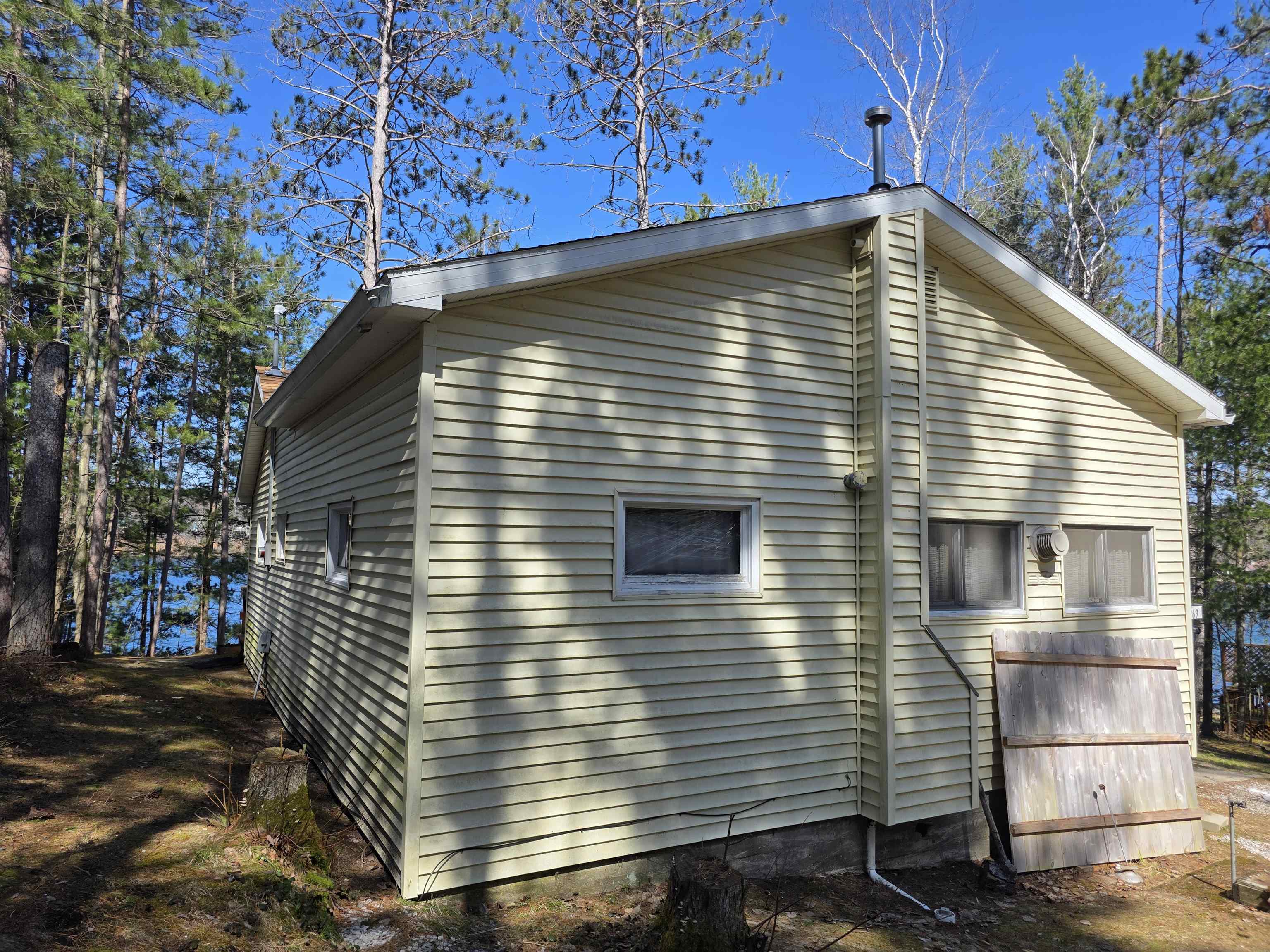 9269 Gedman Road Property Photo 29