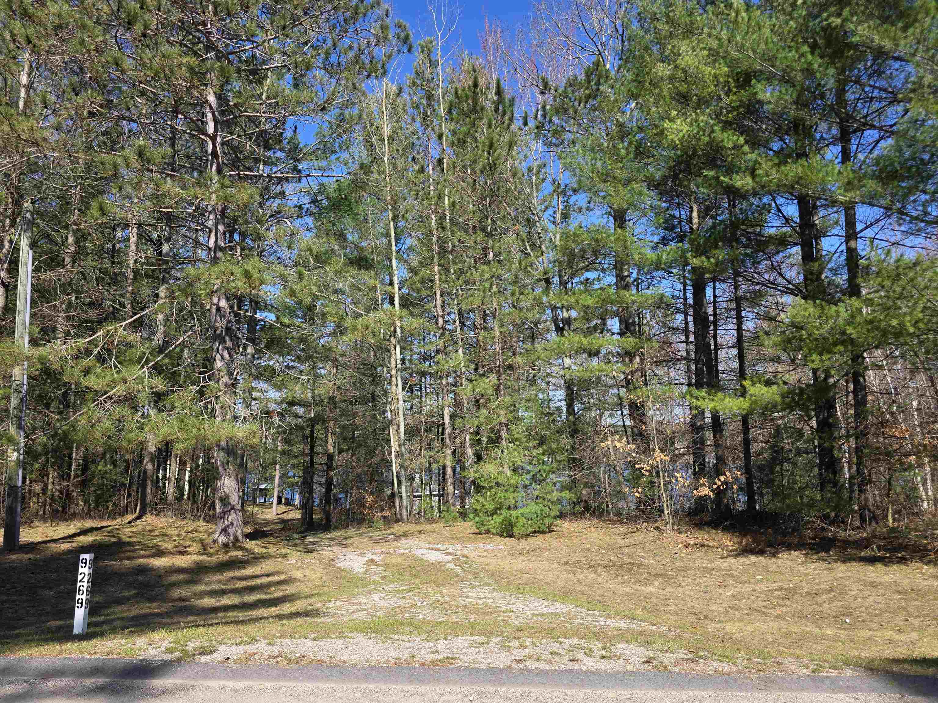 9269 Gedman Road Property Photo 30