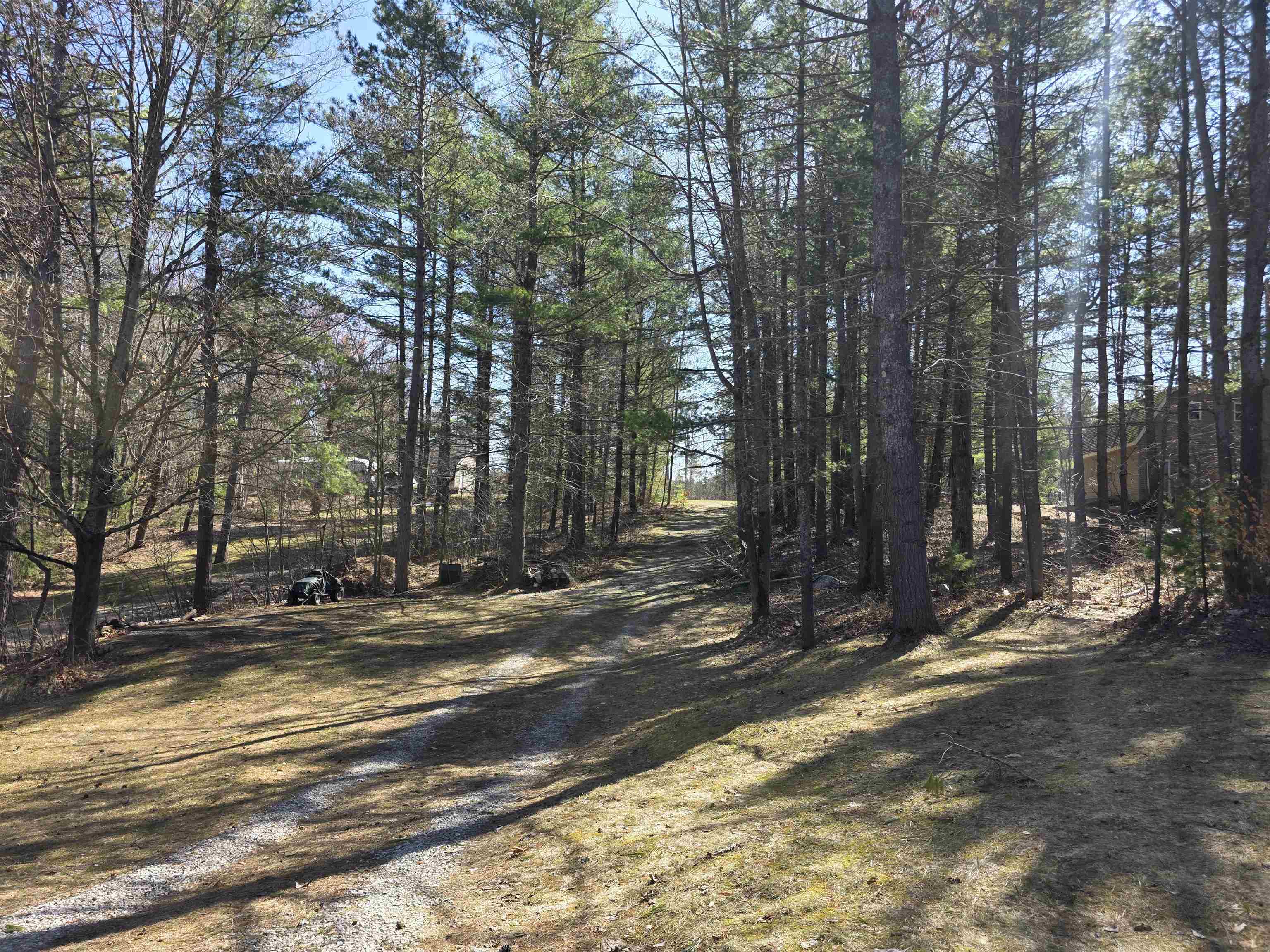 9269 Gedman Road Property Photo 31