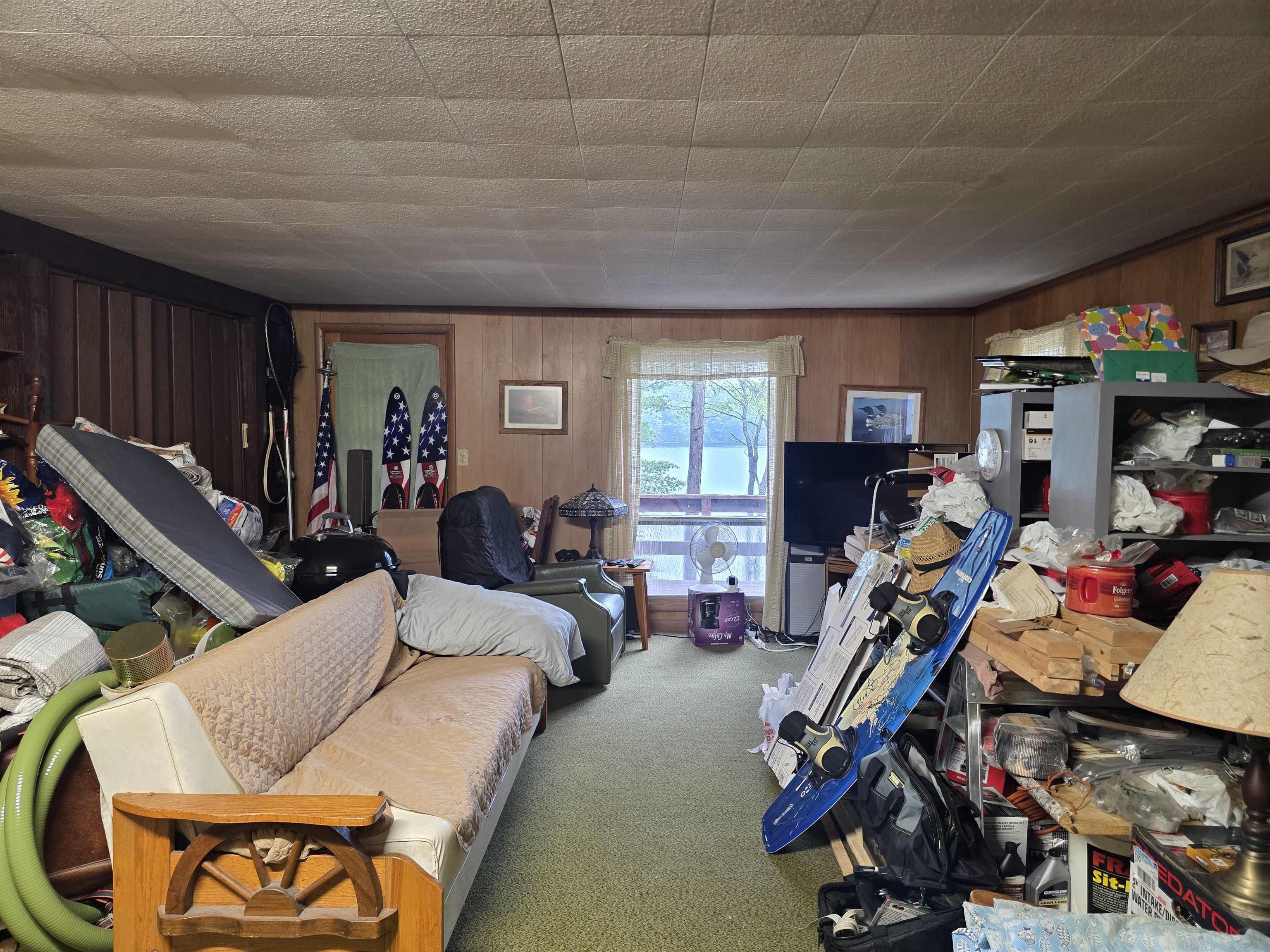 9269 Gedman Road Property Photo 32