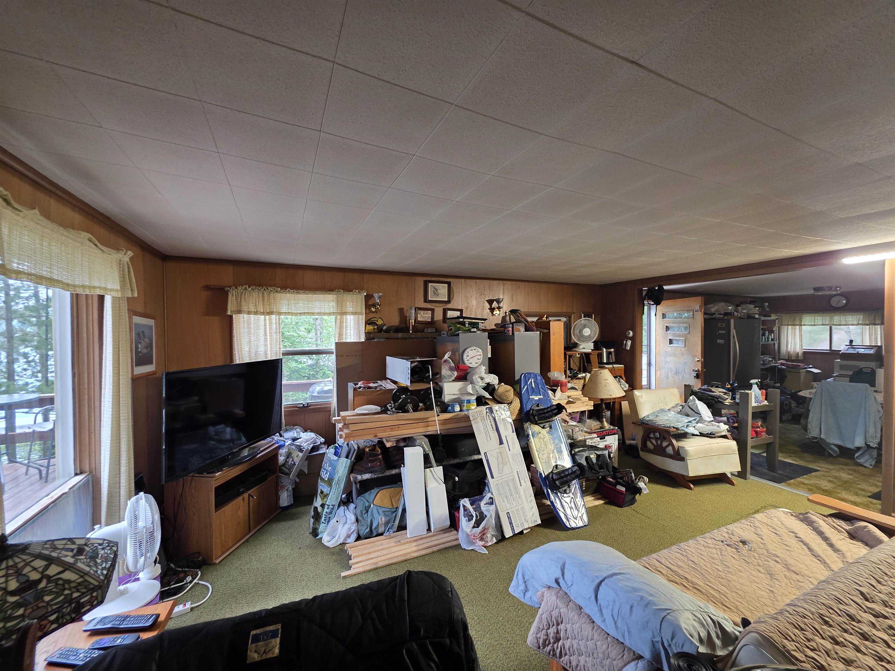 9269 Gedman Road Property Photo 34