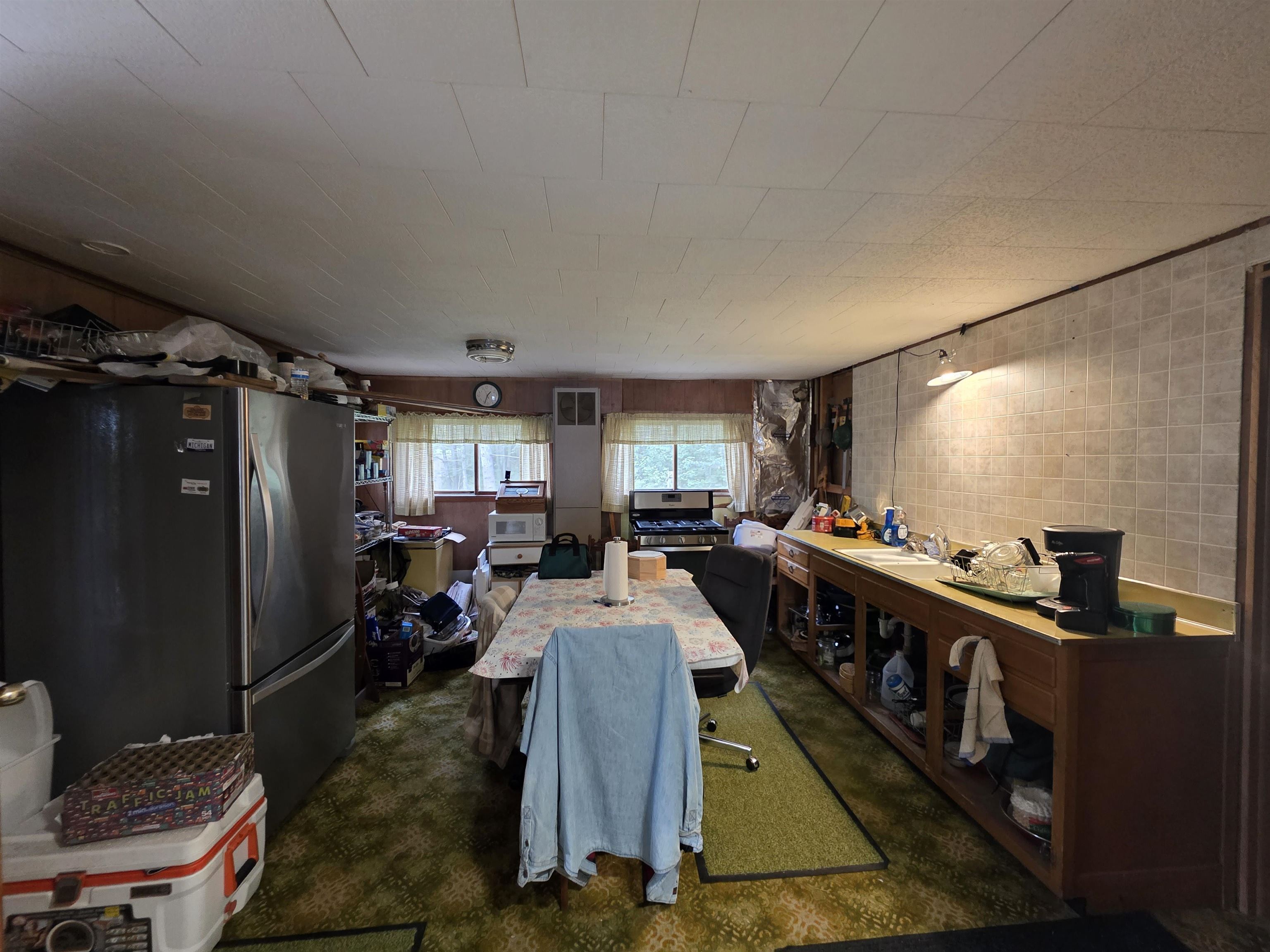 9269 Gedman Road Property Photo 35