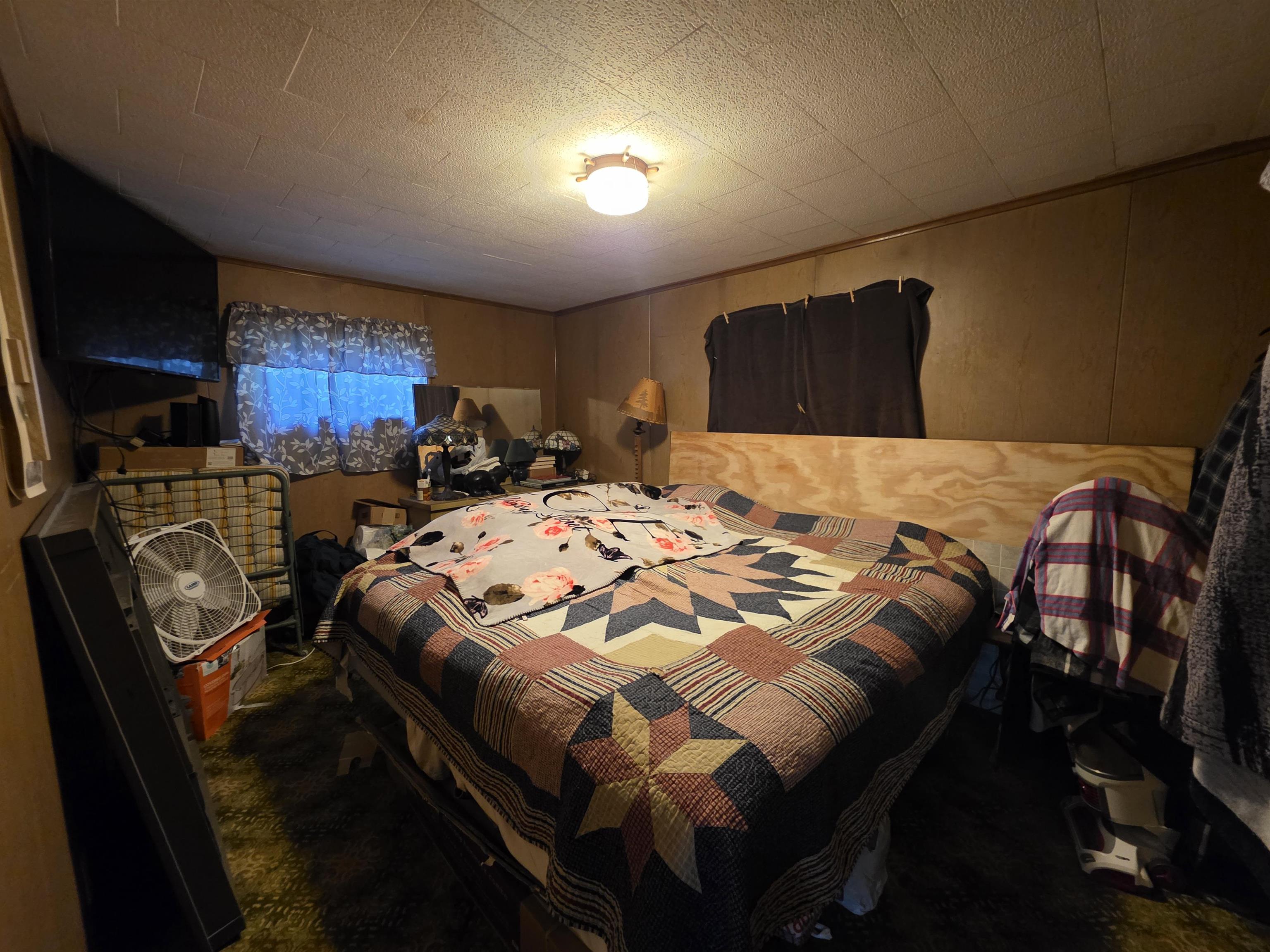 9269 Gedman Road Property Photo 36