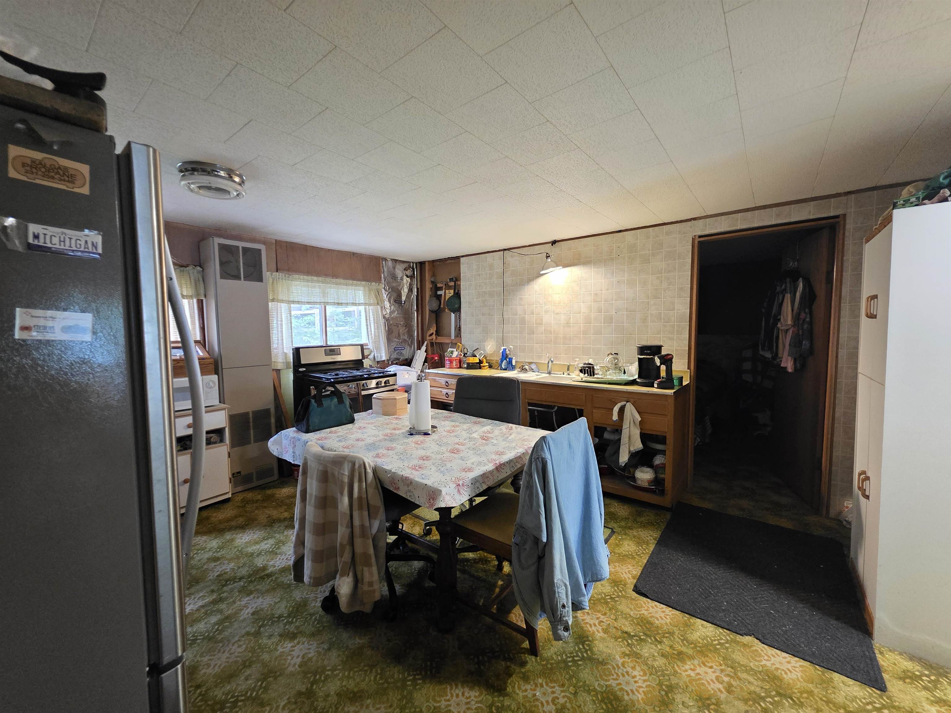 9269 Gedman Road Property Photo 40