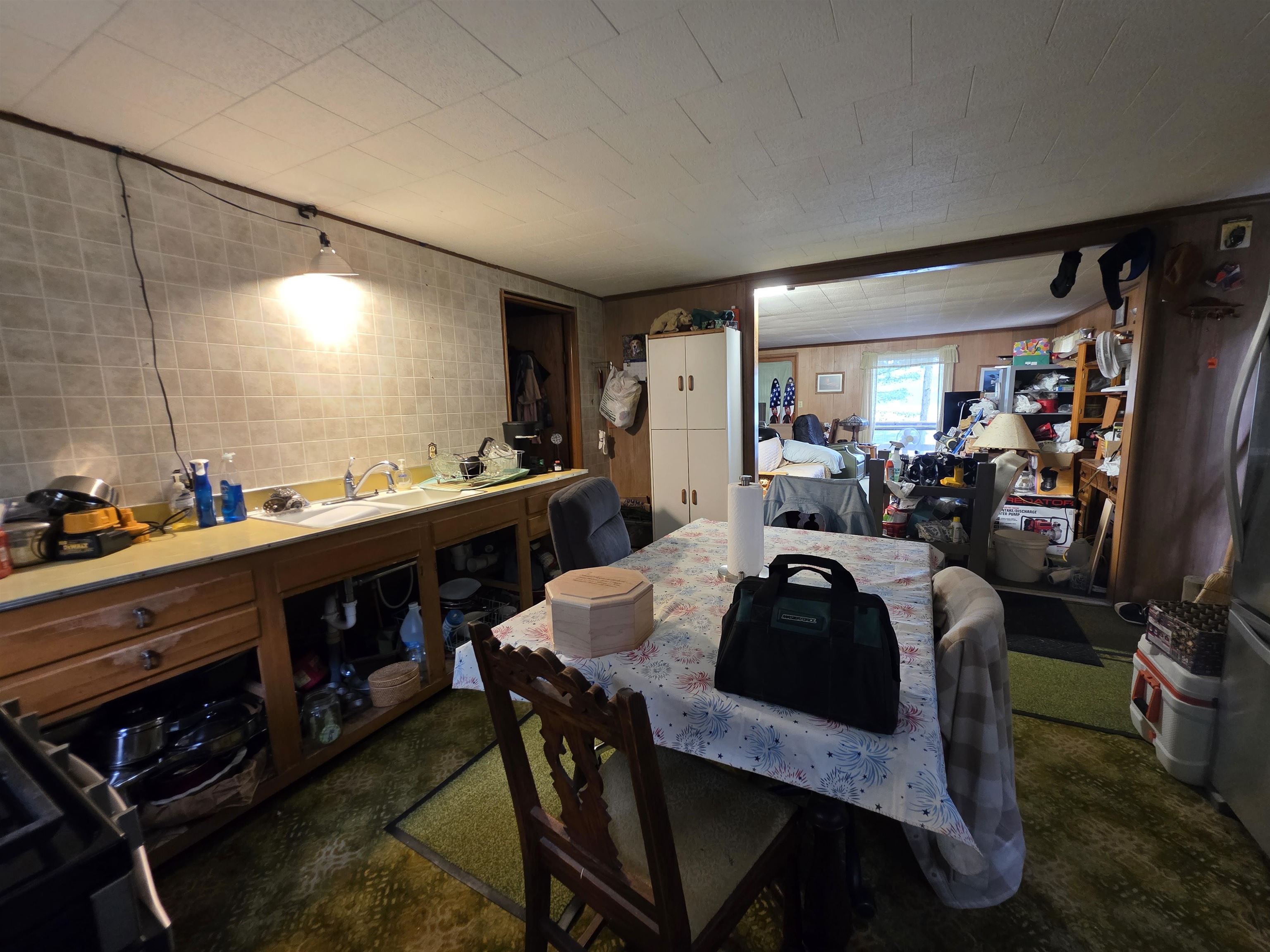 9269 Gedman Road Property Photo 41