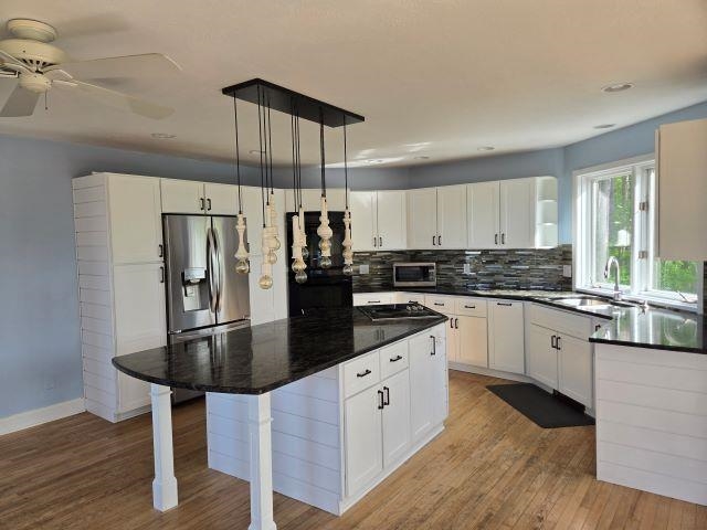 1177 Fairway Pointe Drive Property Photo 4