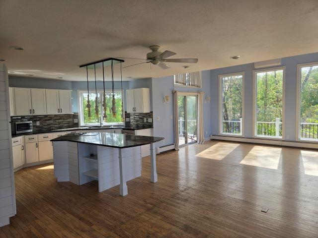 1177 Fairway Pointe Drive Property Photo 5