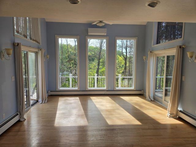 1177 Fairway Pointe Drive Property Photo 7