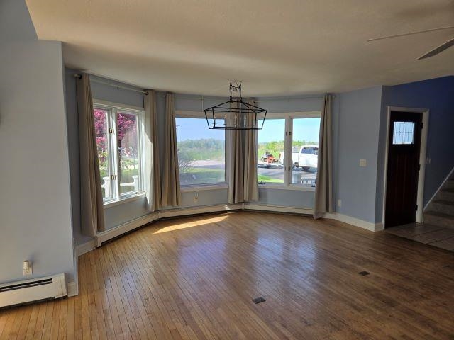 1177 Fairway Pointe Drive Property Photo 9