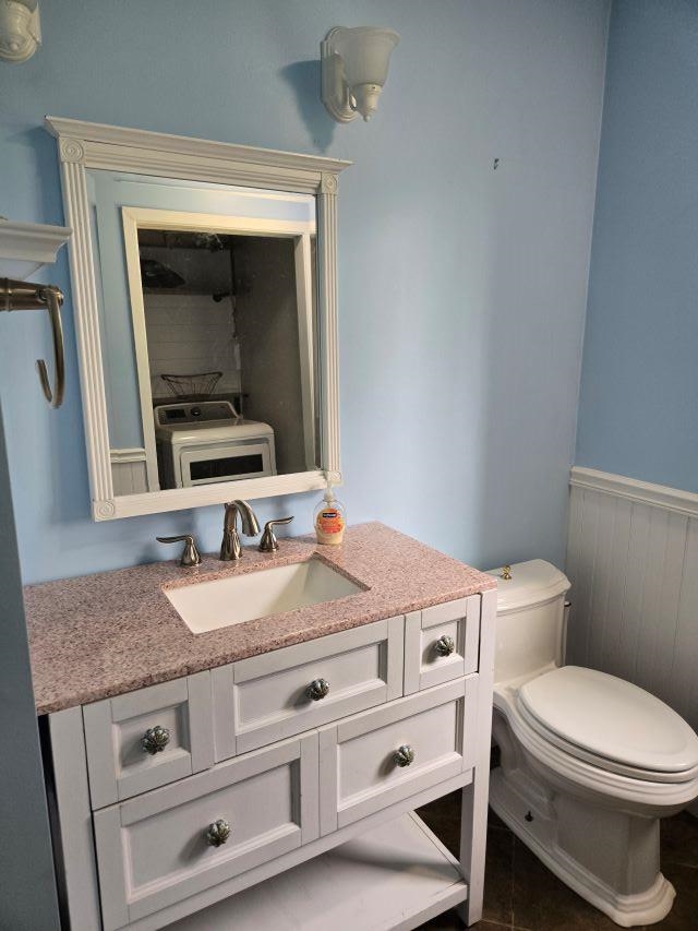 1177 Fairway Pointe Drive Property Photo 10