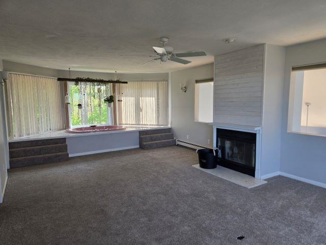 1177 Fairway Pointe Drive Property Photo 12