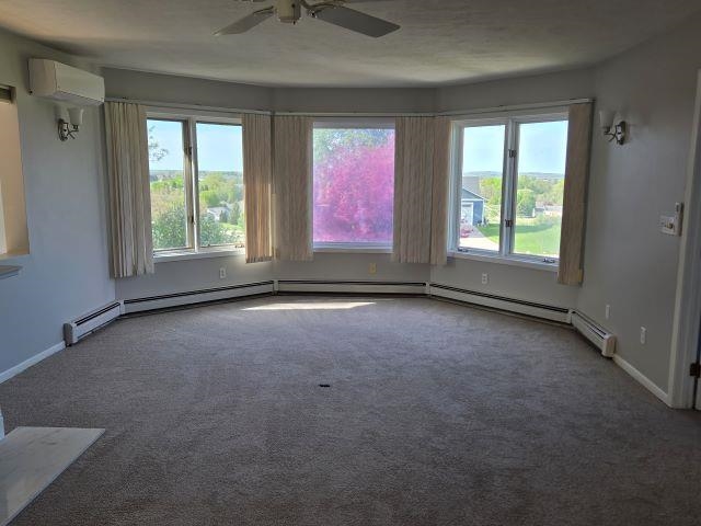 1177 Fairway Pointe Drive Property Photo 15